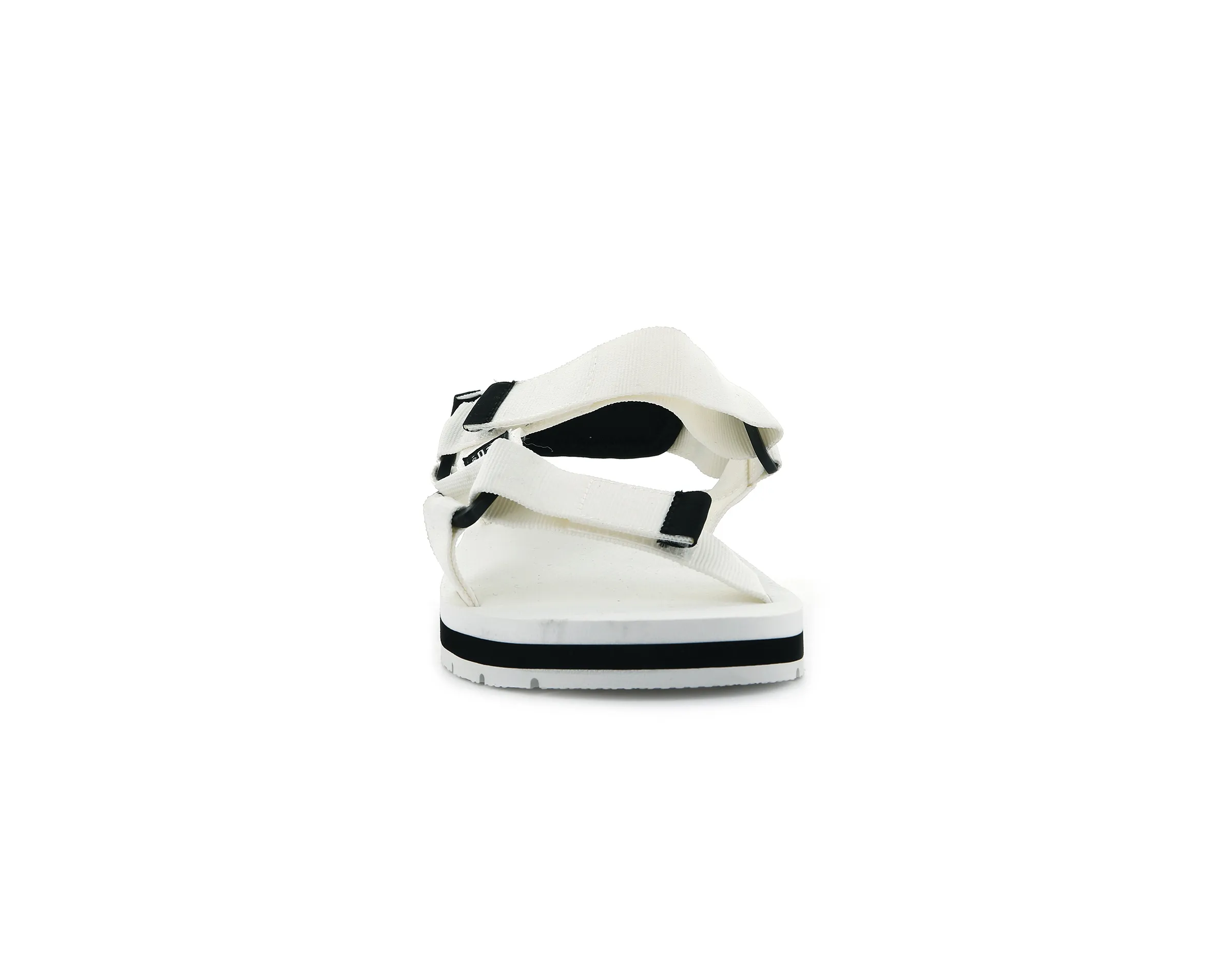 77071-116-M | OUTDOORSY URBANITY | STAR WHITE sold by Palladium Boots product image thumbnail 3