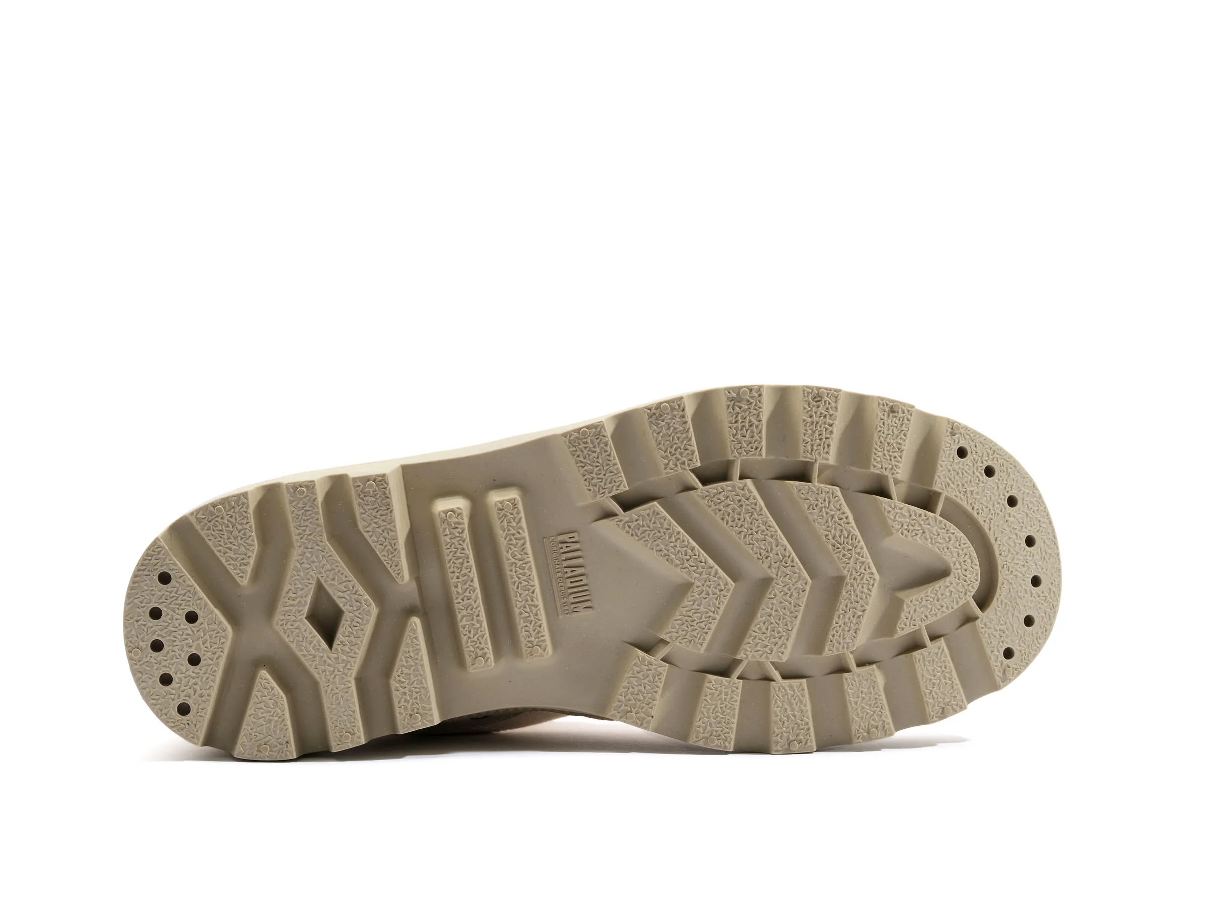 78564-210-M | PALLABROUSSE WORKWEAR | SAHARA sold by Palladium Boots product image thumbnail 5