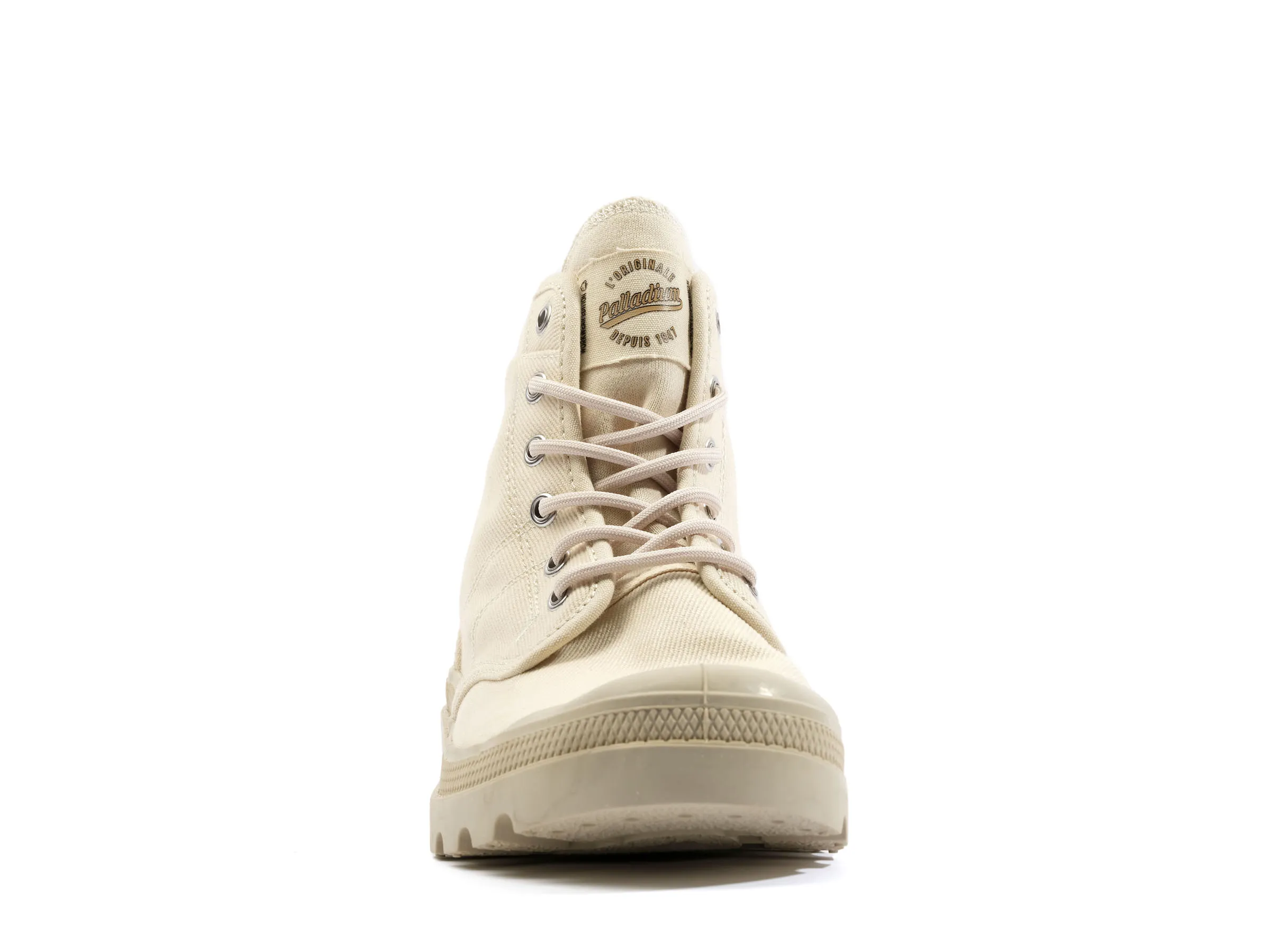 78564-210-M | PALLABROUSSE WORKWEAR | SAHARA sold by Palladium Boots product image thumbnail 3