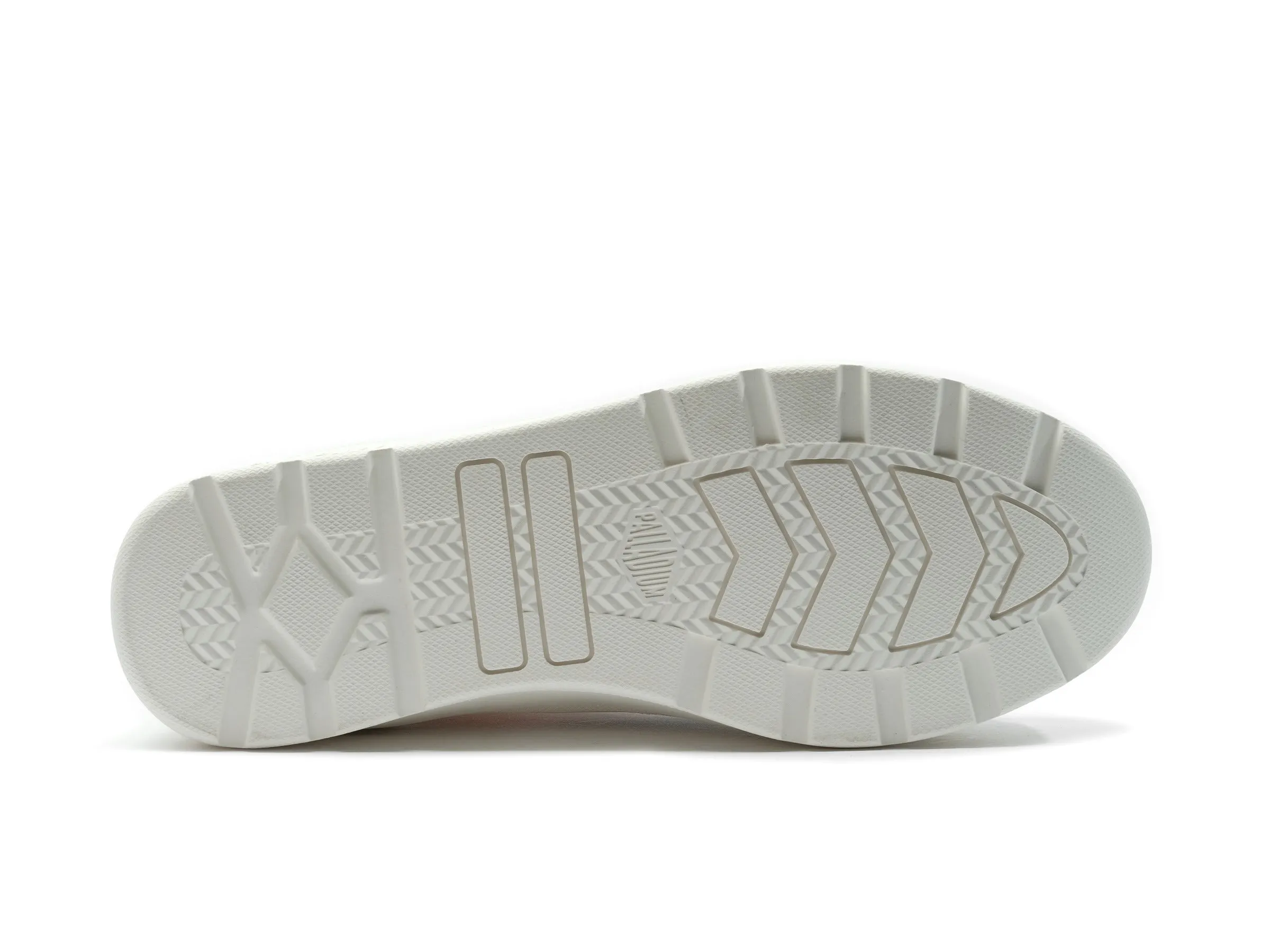 98874-260-M | PALLASPHALT LO | SAND sold by Palladium Boots product image thumbnail 5