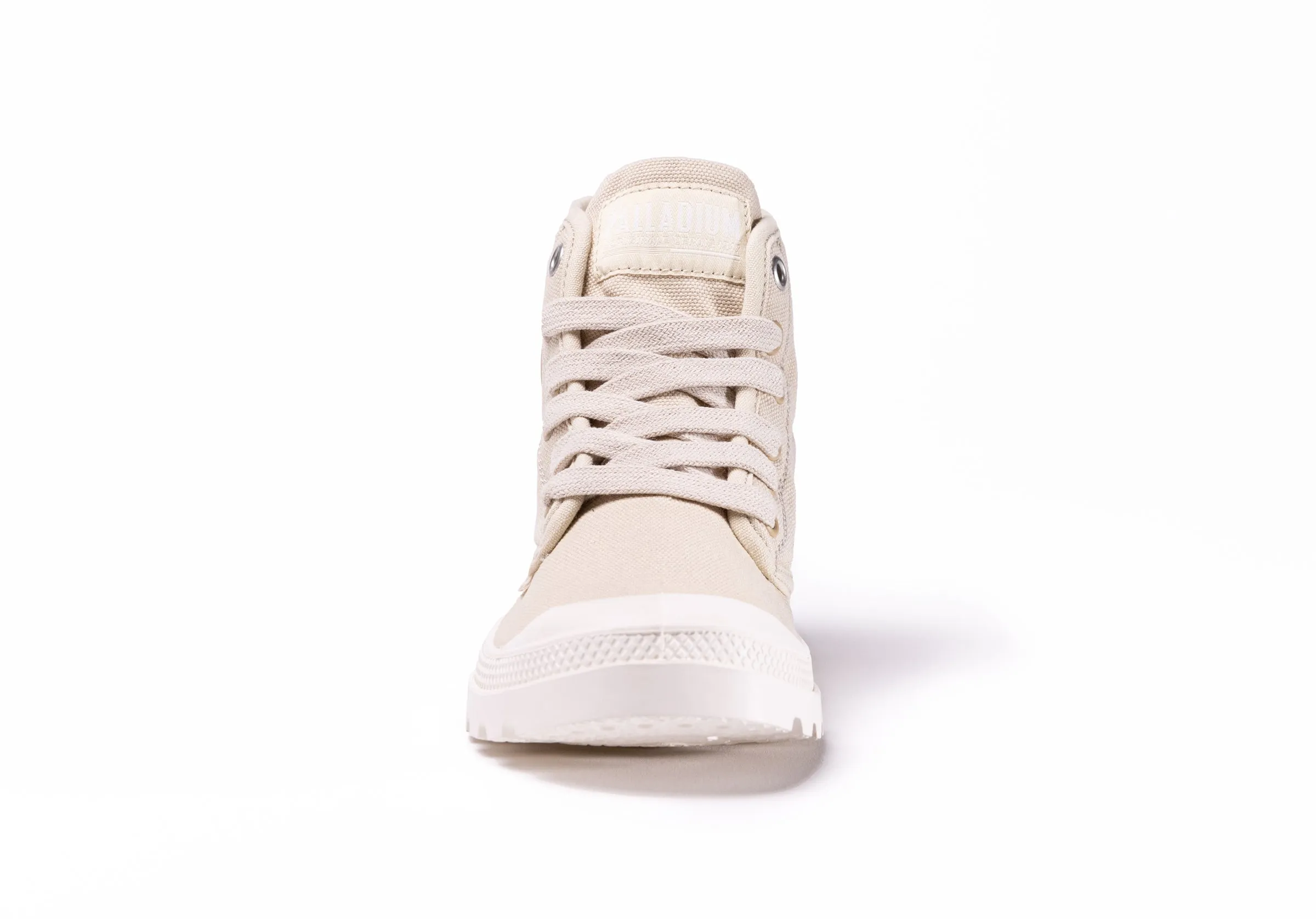 87914-238-M | PAMPA HI V | SAHARA sold by Palladium Boots product image thumbnail 3