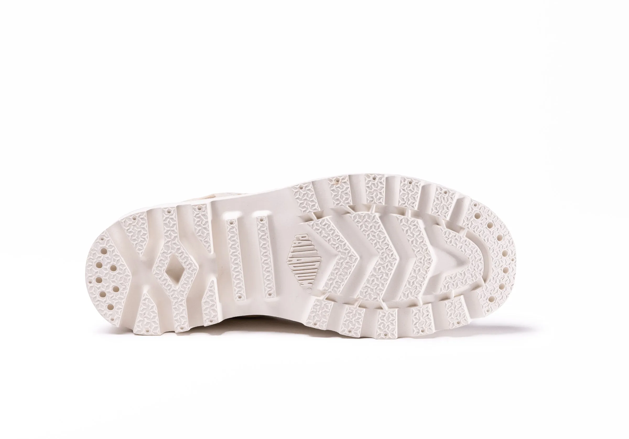 87914-238-M | PAMPA HI V | SAHARA sold by Palladium Boots product image thumbnail 4