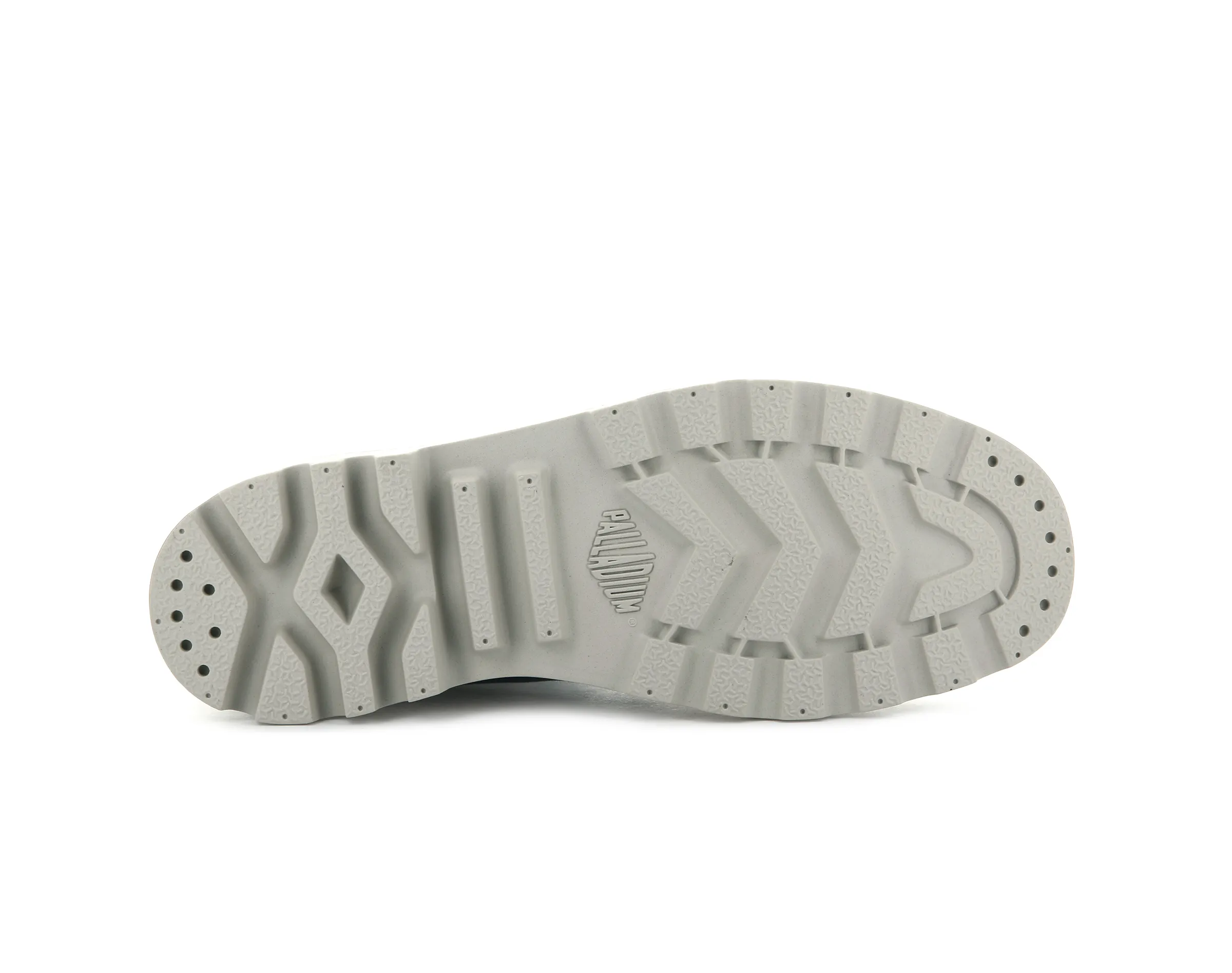 76199-021-M | PAMPA HI ORGANIC | ASPHALT sold by Palladium Boots product image thumbnail 5