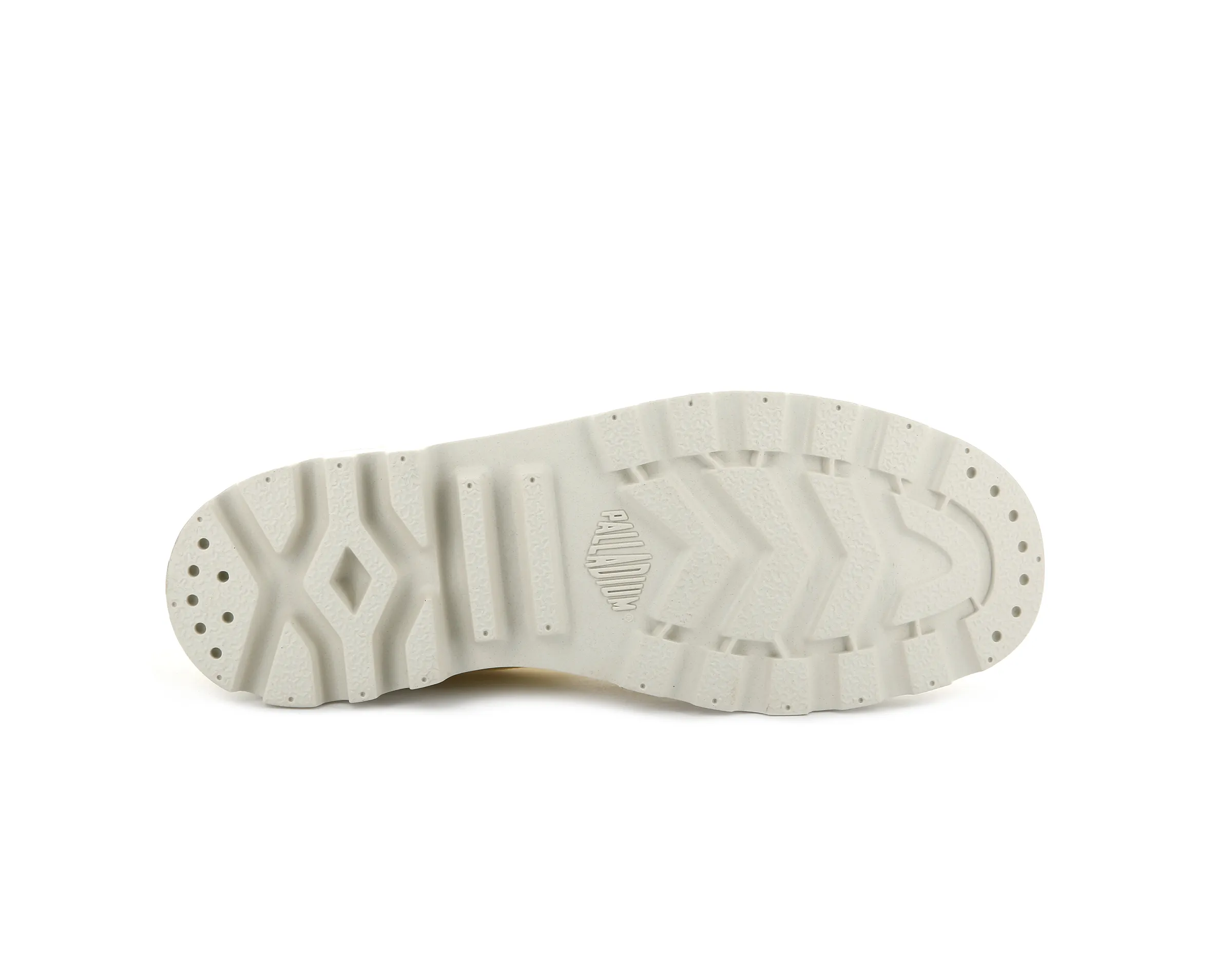 76199-740-M | PAMPA HI ORGANIC | POP CORN sold by Palladium Boots product image thumbnail 5