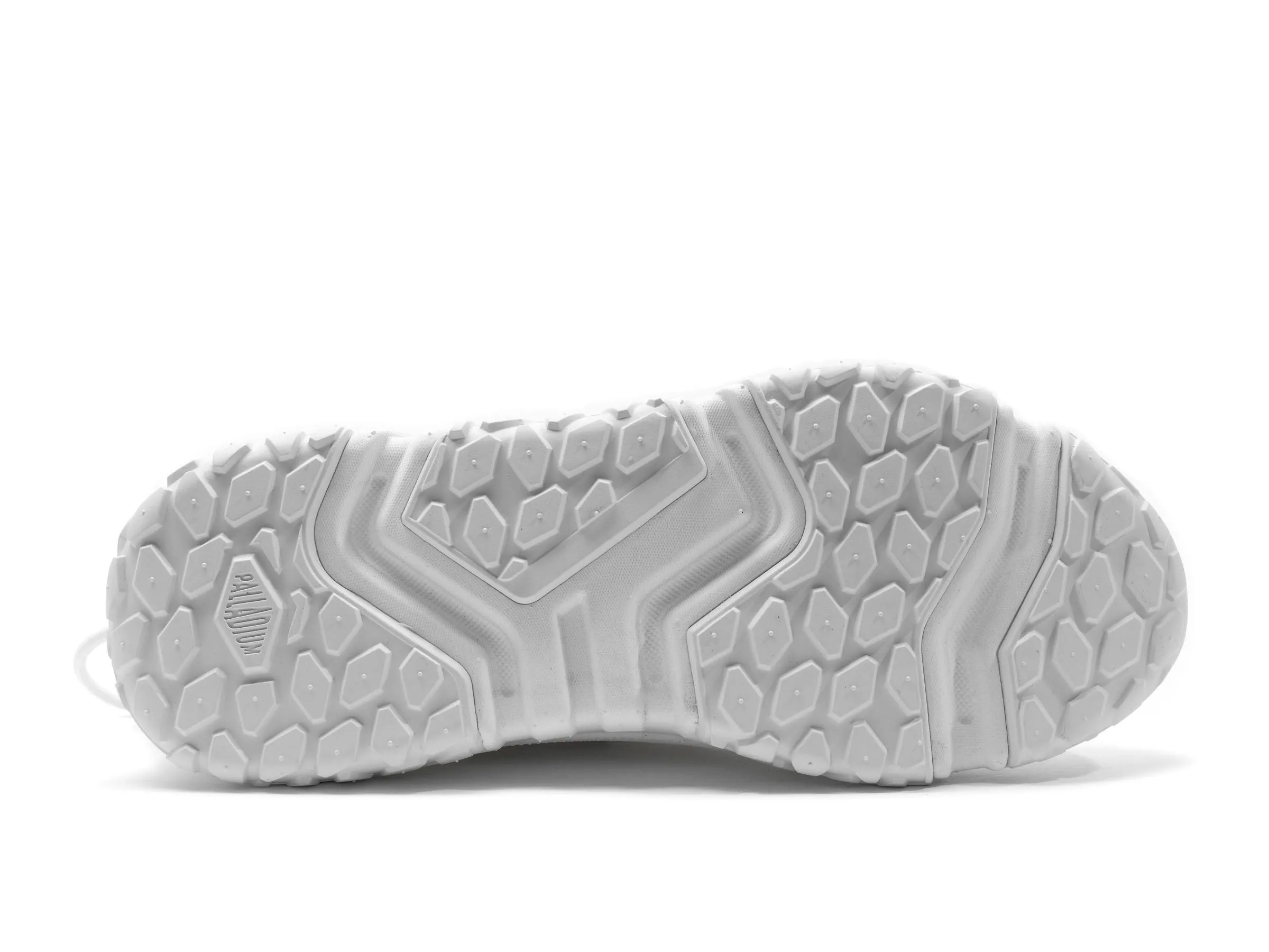 79112-116-M | OFF-GRID LO ZIP WP+ | STARWHITE sold by Palladium Boots product image thumbnail 5