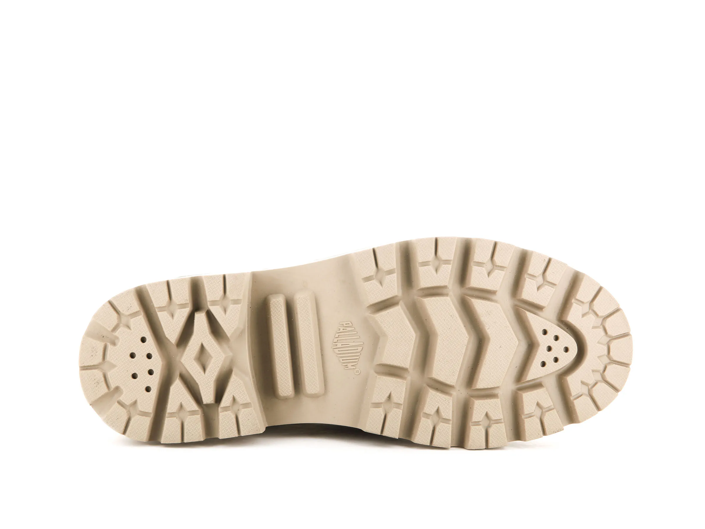 96907-299-M | PALLABASE TWILL | PERU ARCHIVE sold by Palladium Boots product image thumbnail 5