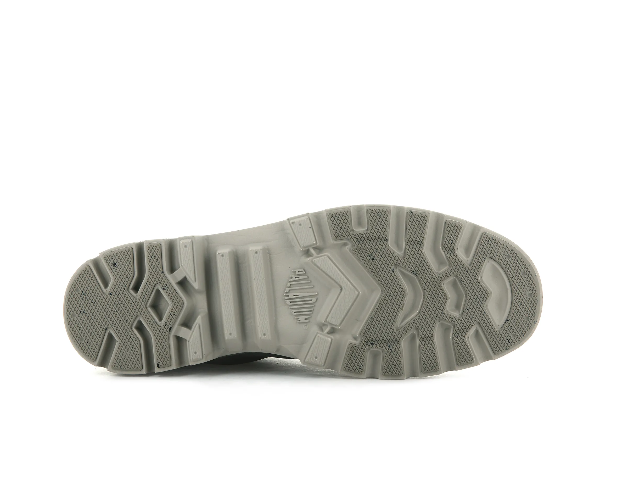 76656-070-M | PAMPA LITE+ RECYCLE WP+ | MOON ROCK sold by Palladium Boots product image thumbnail 5