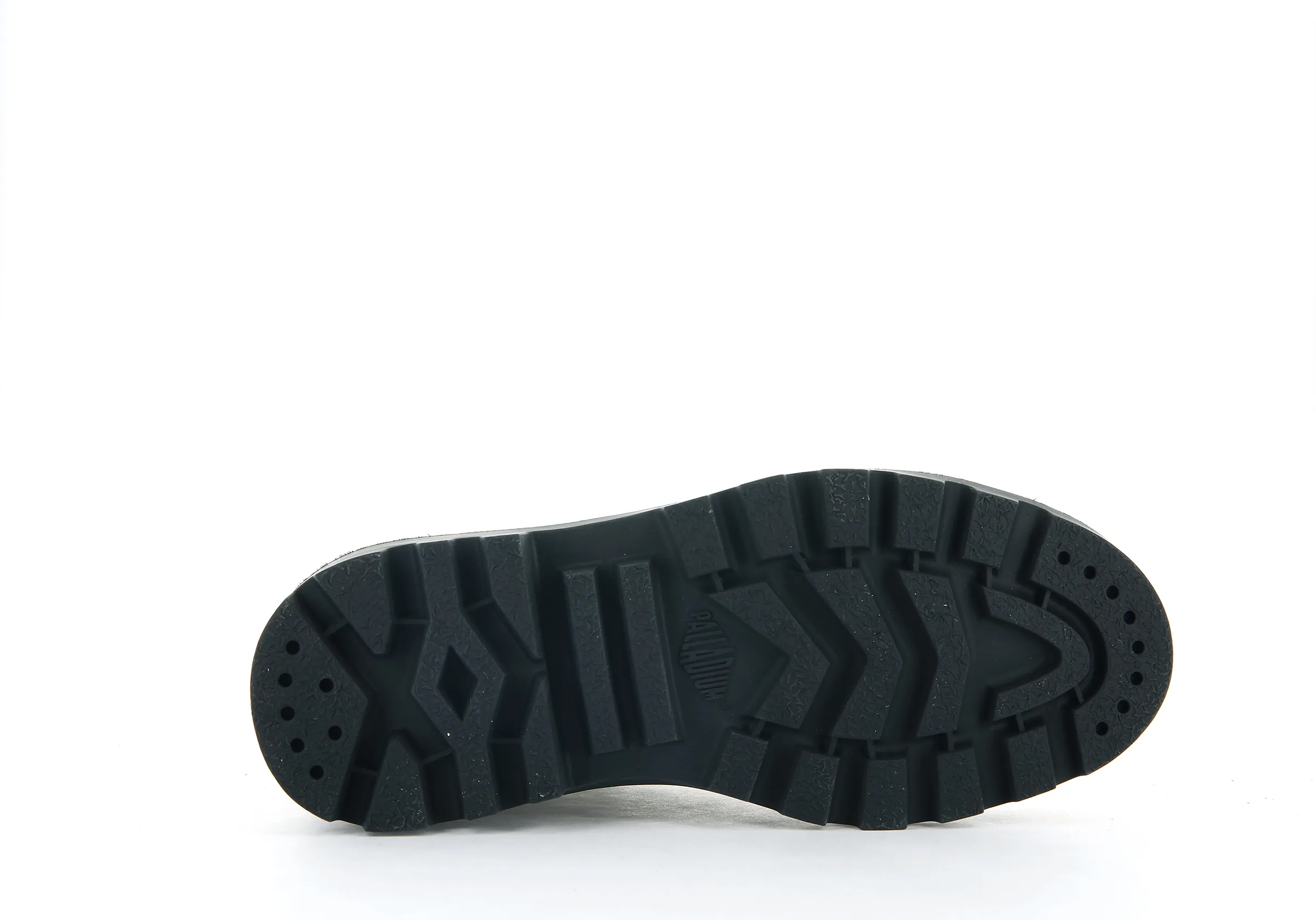 77206-297-M | PALLATROOPER OFF-3 | DUNE sold by Palladium Boots product image thumbnail 5