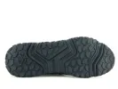 77987-001-M | OFF-GRID CROSS WP+ | BLACK/BLACK sold by Palladium Boots