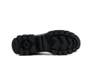 97242-215-M | REVOLT HI TX | SAFARI sold by Palladium Boots
