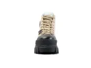 97242-215-M | REVOLT HI TX | SAFARI sold by Palladium Boots