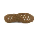 05682-099-M | AX_EON ARMY RUNNER | VAPOROUS GREY sold by Palladium Boots