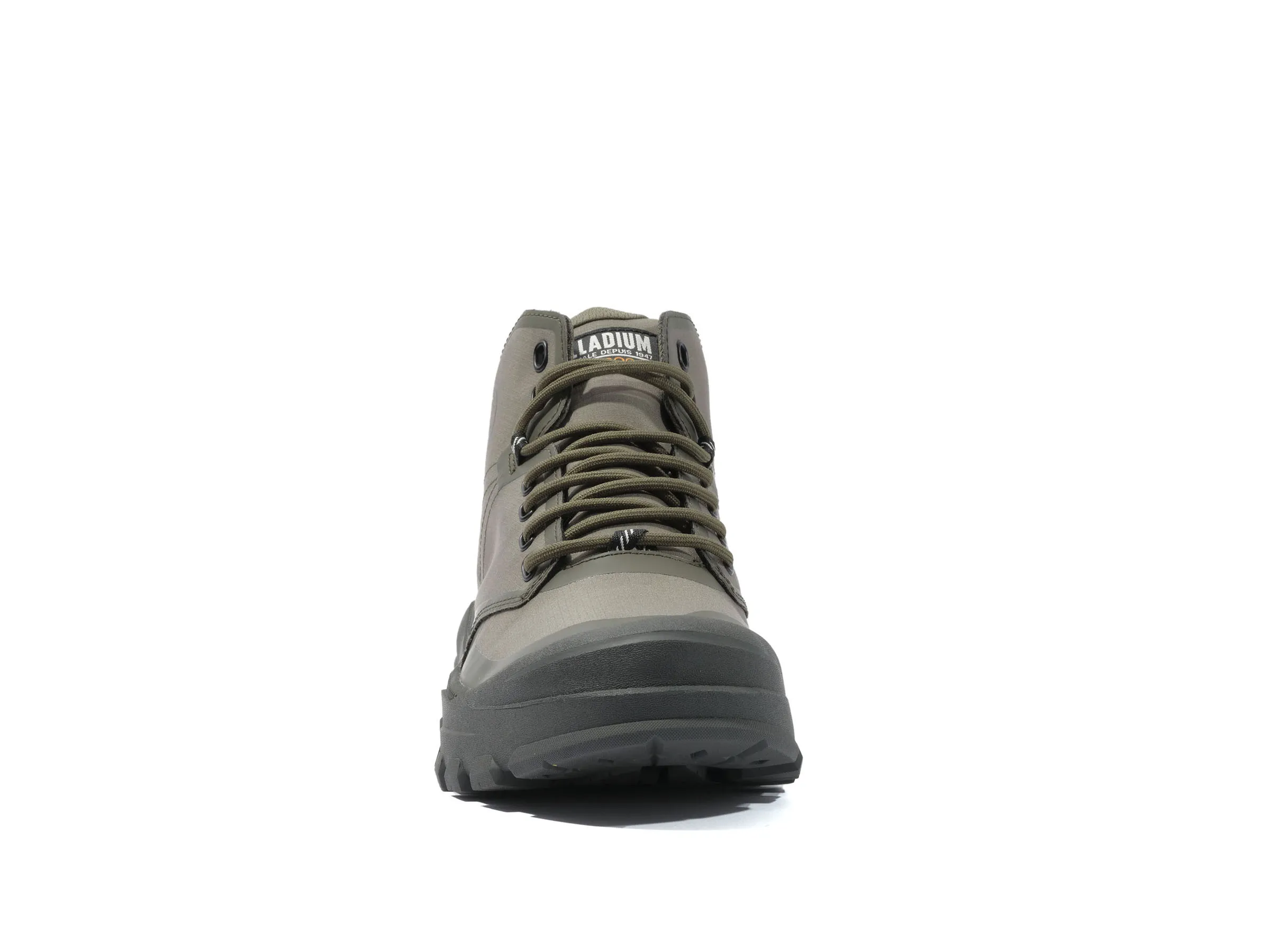 79108-309-M | PALLARIDER MID WP+ sold by Palladium Boots product image thumbnail 3