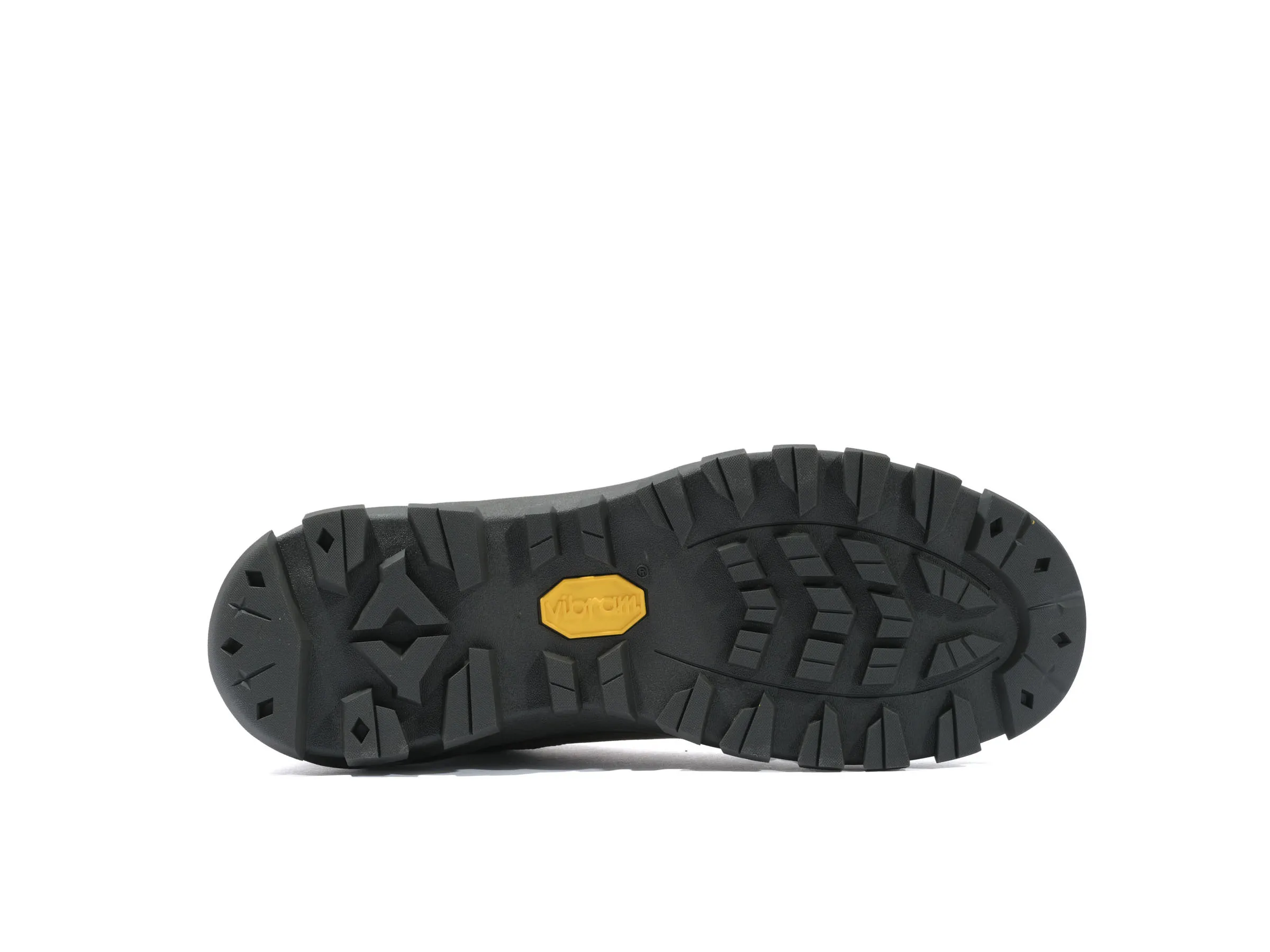 79108-309-M | PALLARIDER MID WP+ sold by Palladium Boots product image thumbnail 5