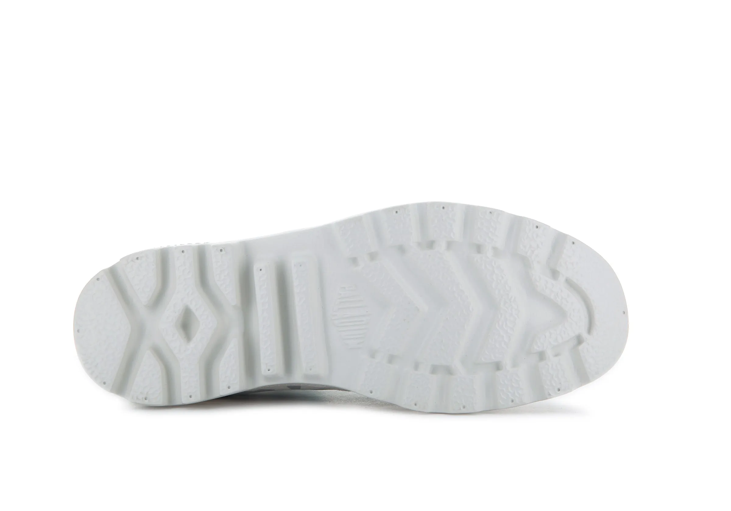 77227-940-M | PAMPA LITE OVERLAB CAMO | GLACIER GRAY CAMO sold by Palladium Boots product image thumbnail 5