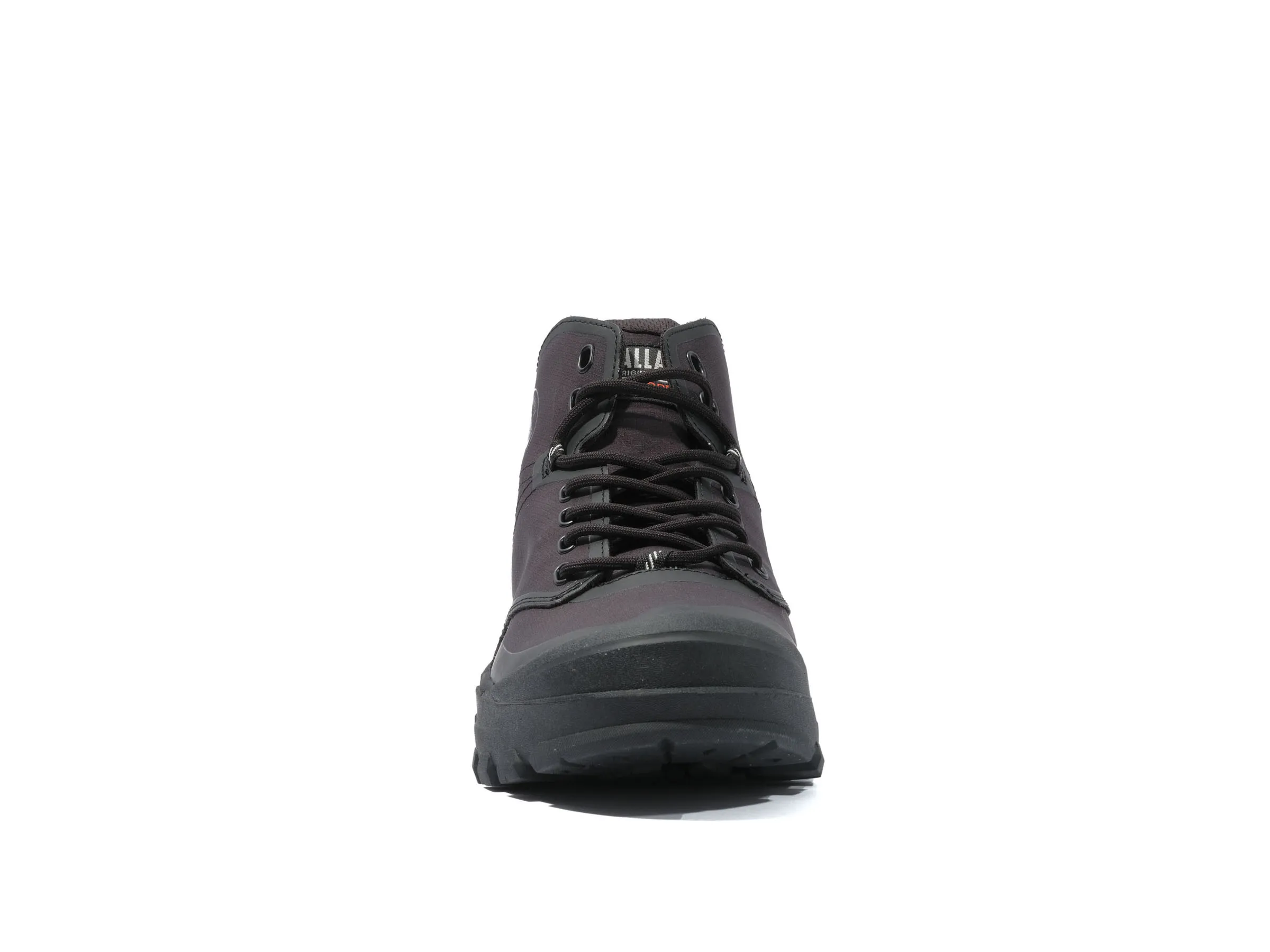 79108-008-M | PALLARIDER MID WP+ sold by Palladium Boots product image thumbnail 3