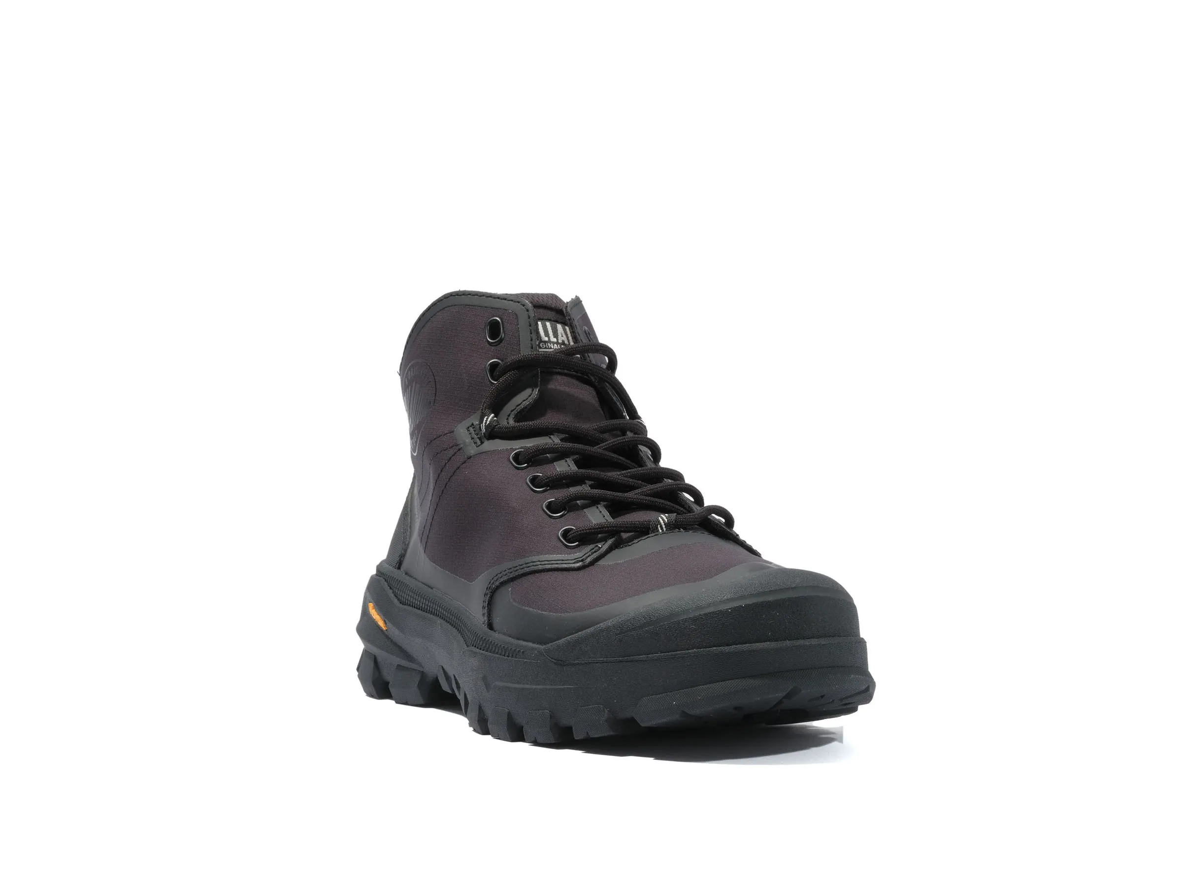 79108-008-M | PALLARIDER MID WP+ sold by Palladium Boots product image thumbnail 2