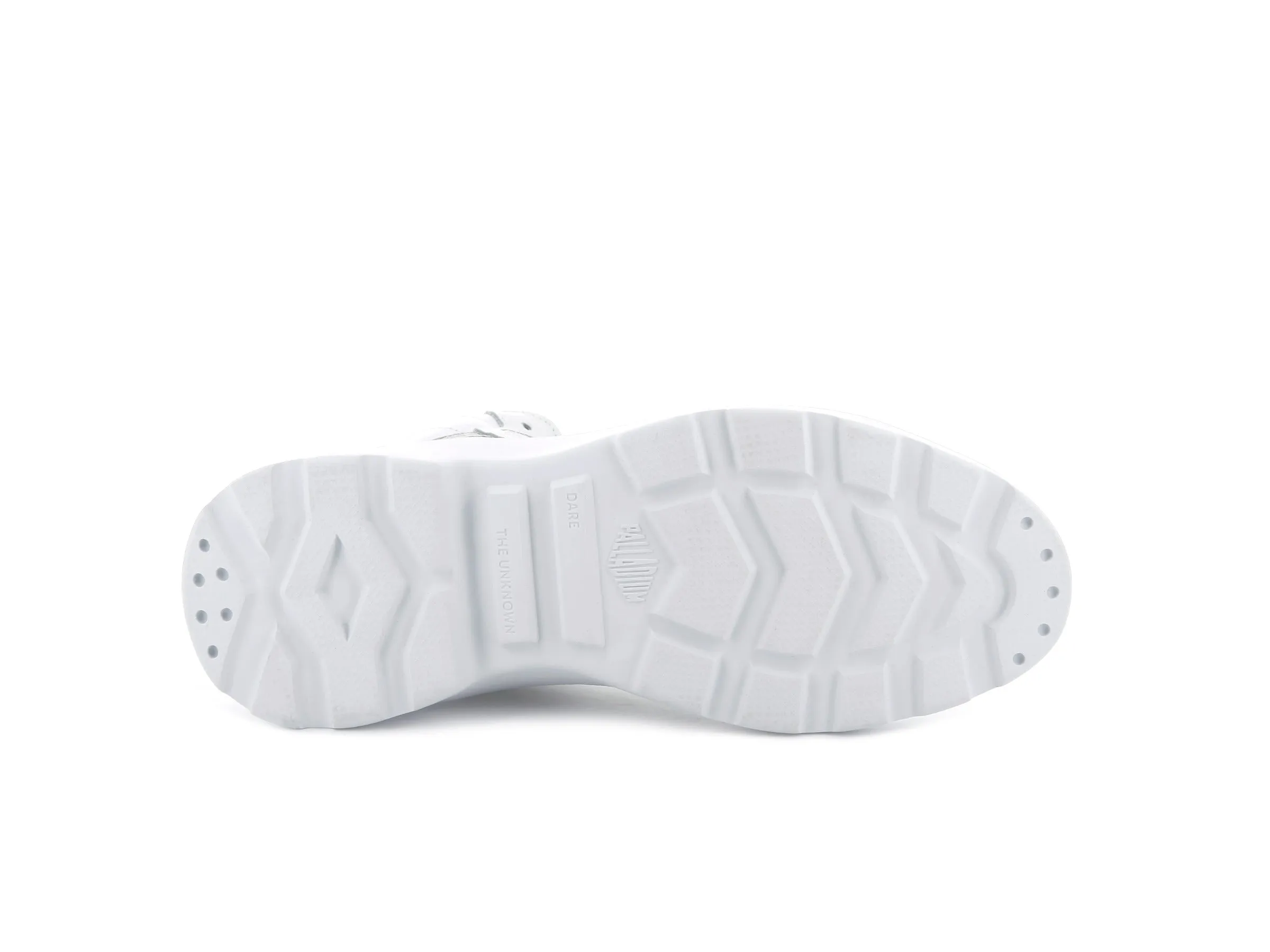 76423-171-M | PALLAKIX 90 SK | WHITE sold by Palladium Boots product image thumbnail 5
