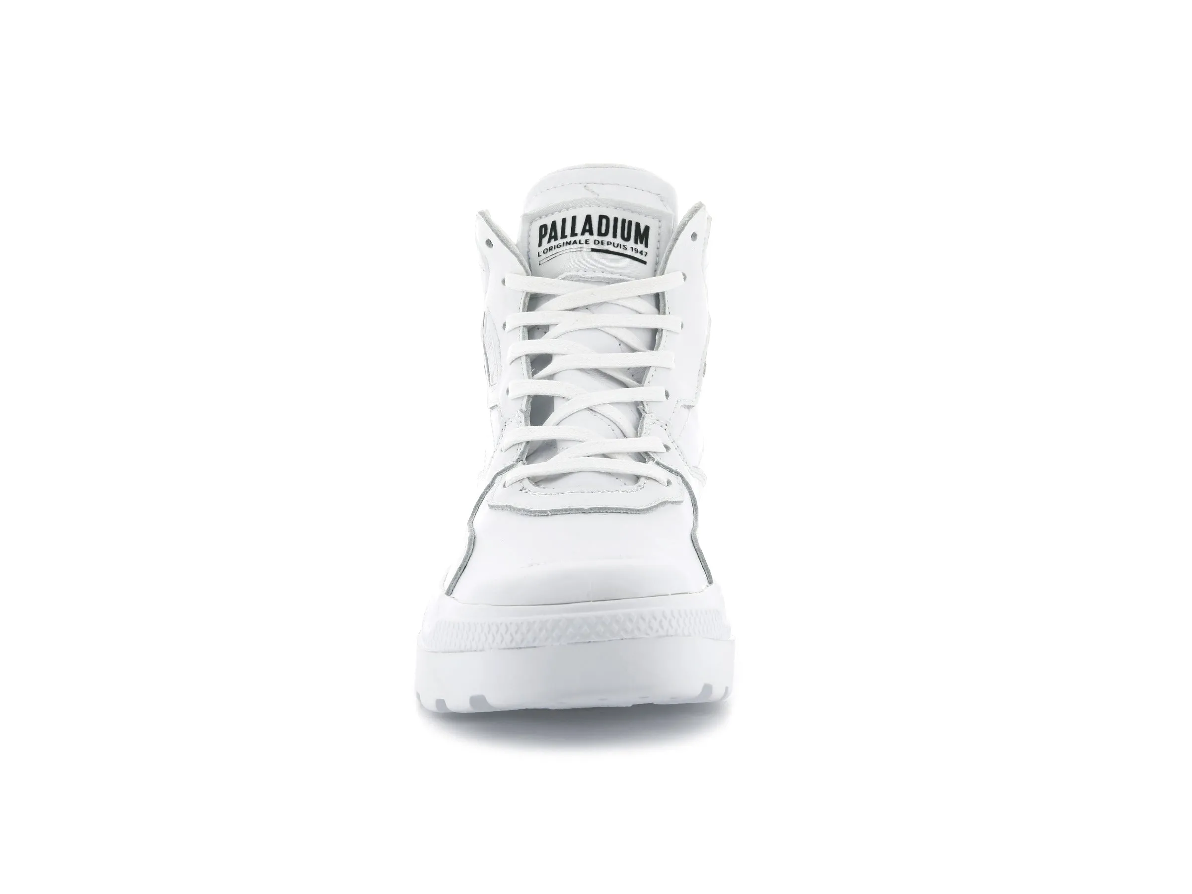 76423-171-M | PALLAKIX 90 SK | WHITE sold by Palladium Boots product image thumbnail 3