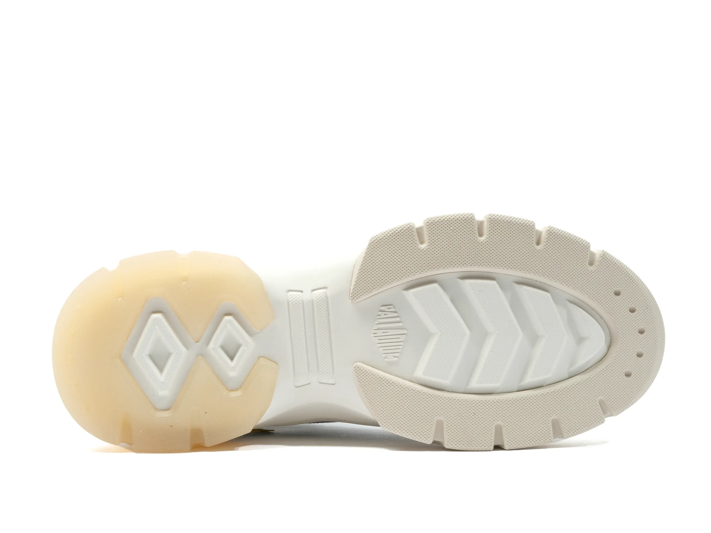 98576-008-M | PALLAWAVE MID METRO | BLACK sold by Palladium Boots product image thumbnail 5