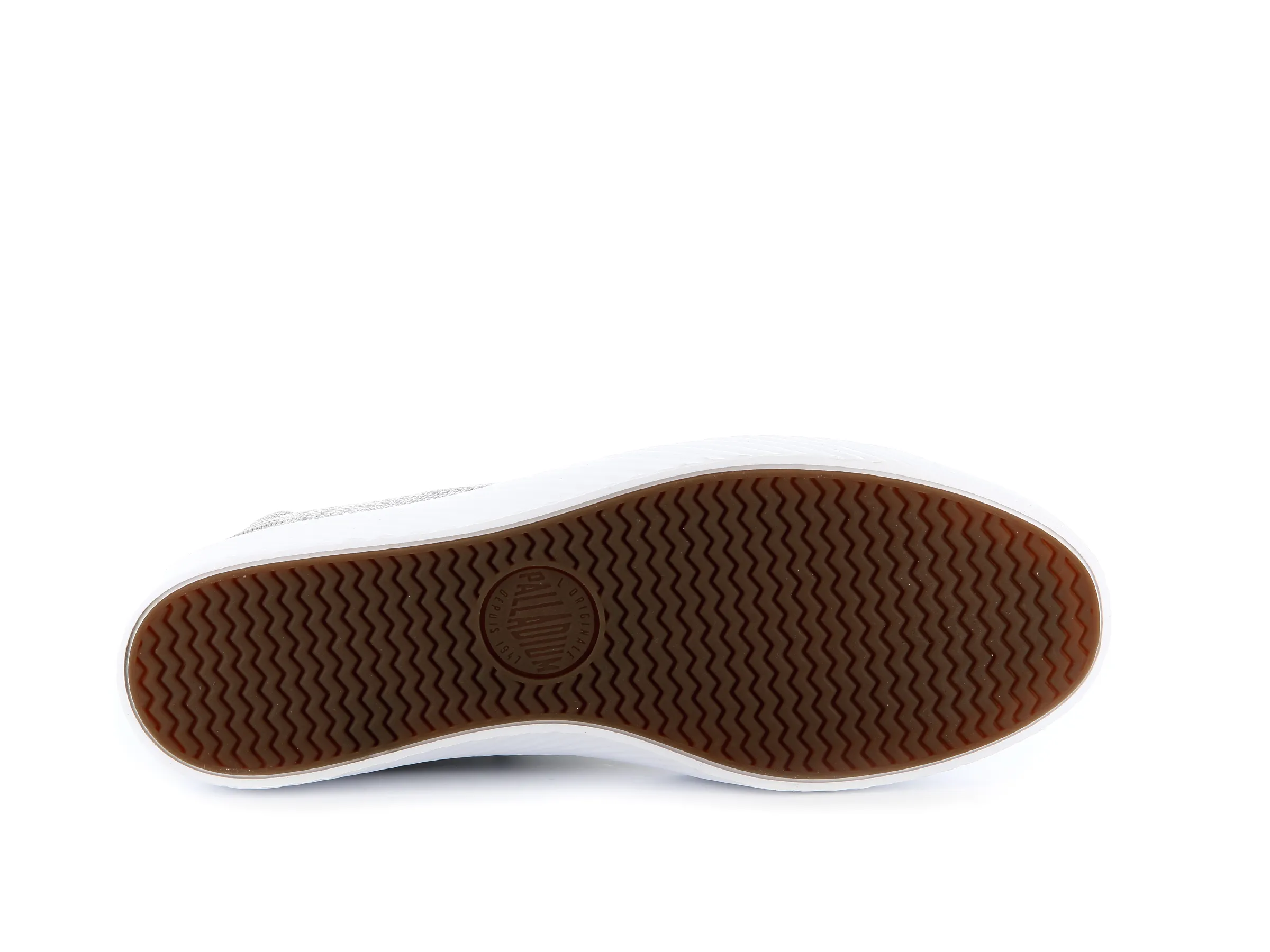 75728-073-M | PALLAPHOENIX KNIT | VAPOR sold by Palladium Boots product image thumbnail 5