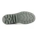 77039-274-M | PAMPA TRAVEL LITE | DESERT sold by Palladium Boots