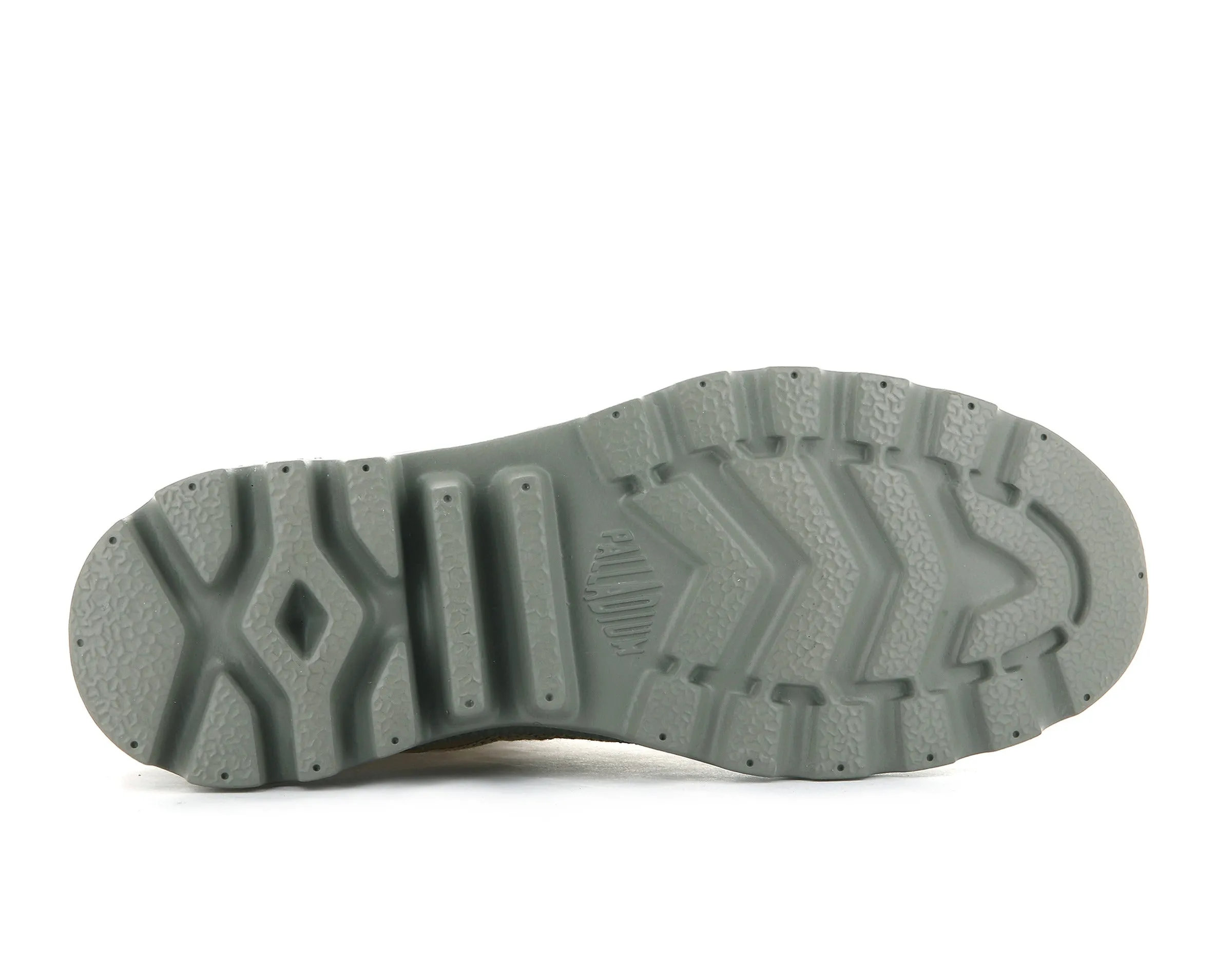 77039-274-M | PAMPA TRAVEL LITE | DESERT sold by Palladium Boots product image thumbnail 4