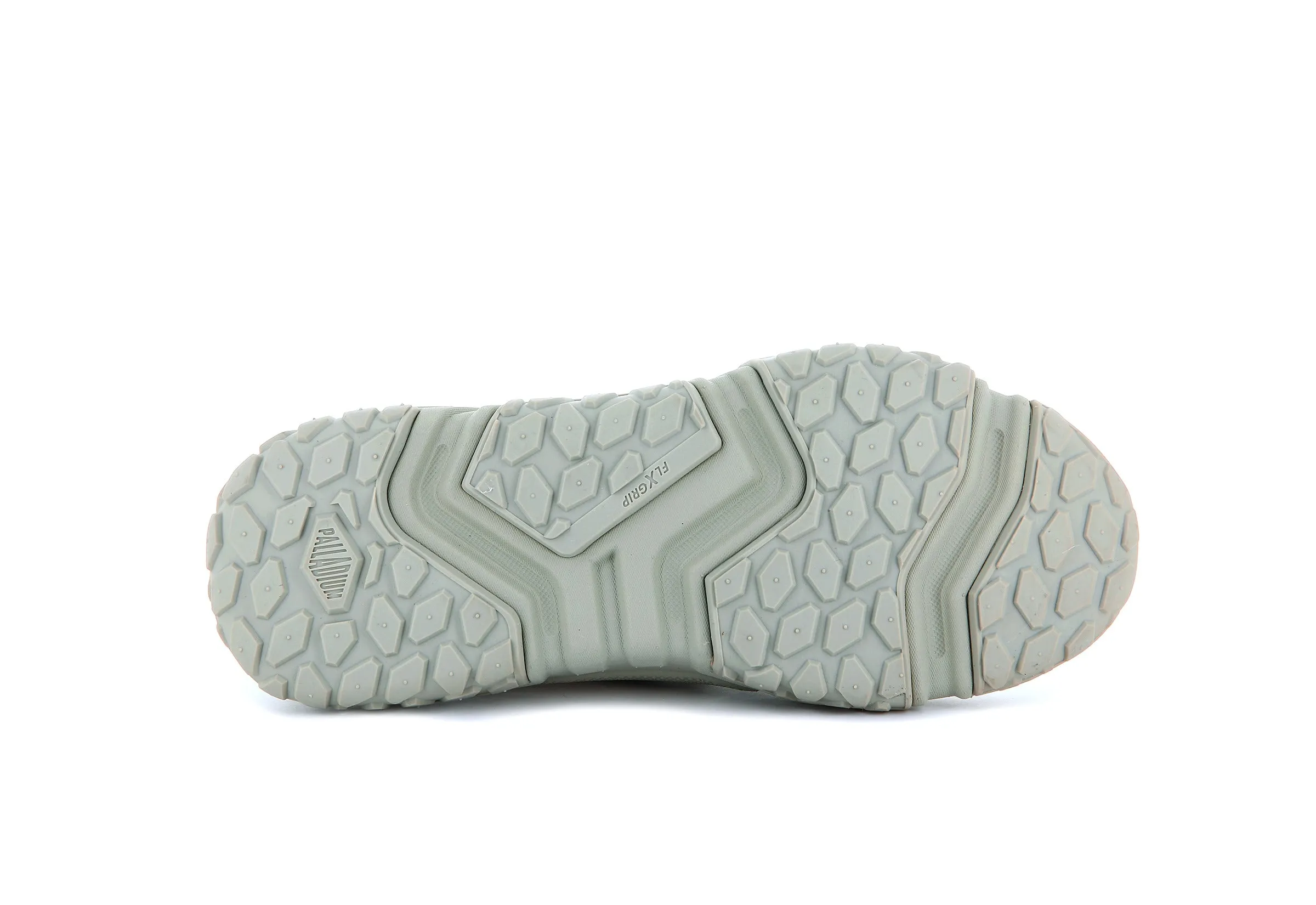 77170-217-M | OFF-GRID LO LEATHER | PELICAN BEIGE sold by Palladium Boots product image thumbnail 5