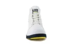 77228-116-M | PAMPA LITE+ RC WP+ 2 | STAR WHITE sold by Palladium Boots