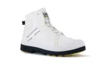 77228-116-M | PAMPA LITE+ RC WP+ 2 | STAR WHITE sold by Palladium Boots