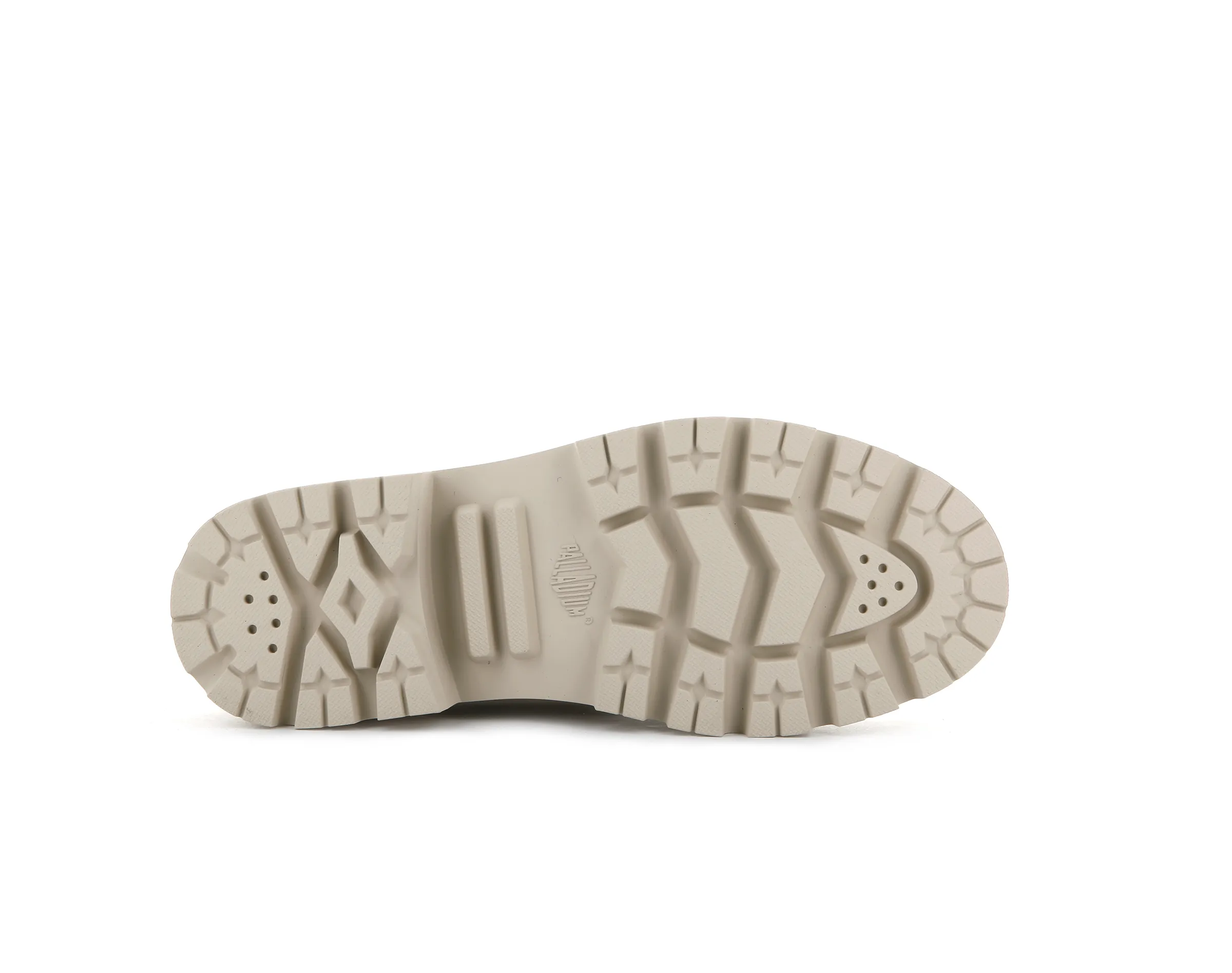 96907-253-M | PALLABASE TWILL | MOONLIGHT sold by Palladium Boots product image thumbnail 5