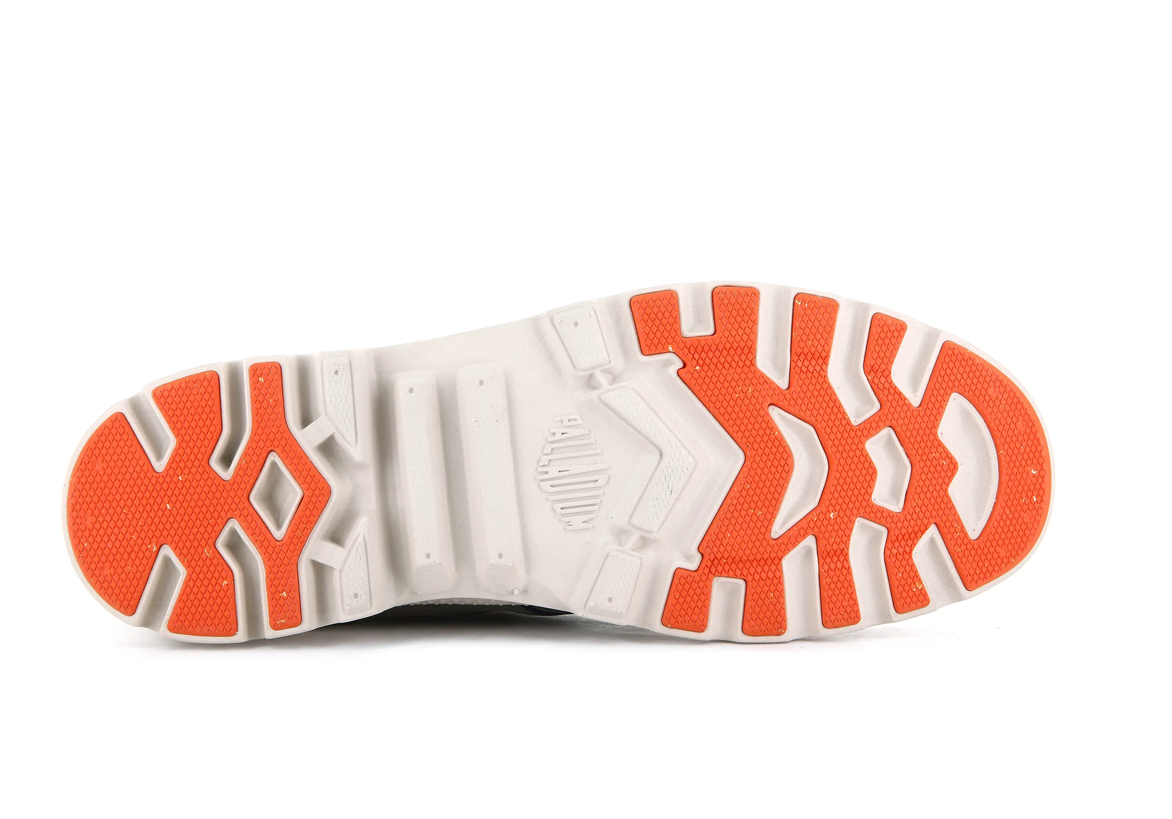 77271-297-M | PALLAFIN RC LOW WP+ | DUNE sold by Palladium Boots product image thumbnail 5