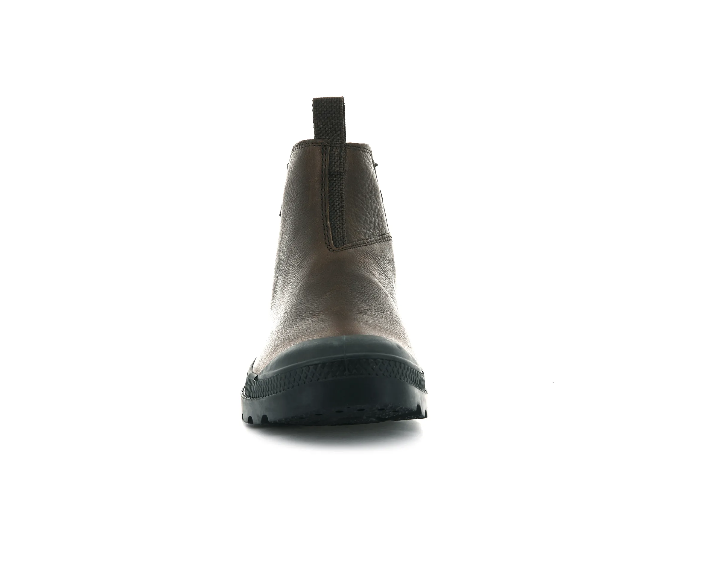 76893-248-M | PAMPA CHELSEA ESS | BISON sold by Palladium Boots product image thumbnail 3
