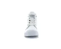 92352-116-M | PAMPA HI | STAR WHITE sold by Palladium Boots