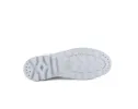 92352-116-M | PAMPA HI | STAR WHITE sold by Palladium Boots