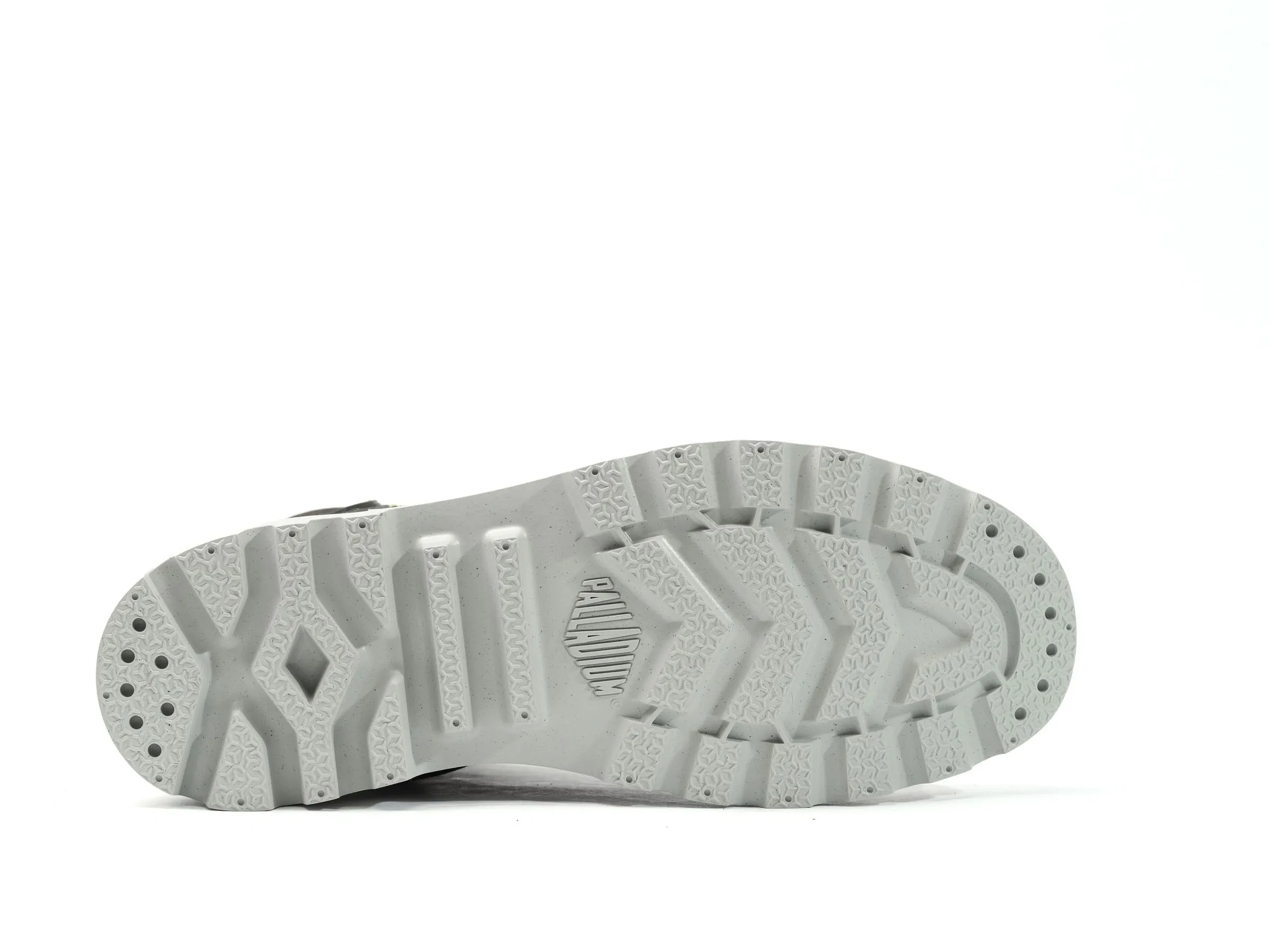 77220-098-M | PAMPA HI RE-CRAFT | VAPORIA/ASPHALT sold by Palladium Boots product image thumbnail 5