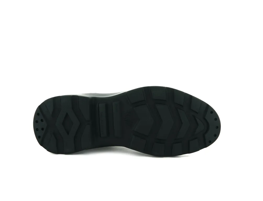 76423-008-M | PALLAKIX 90 SK | BLACK sold by Palladium Boots product image thumbnail 5