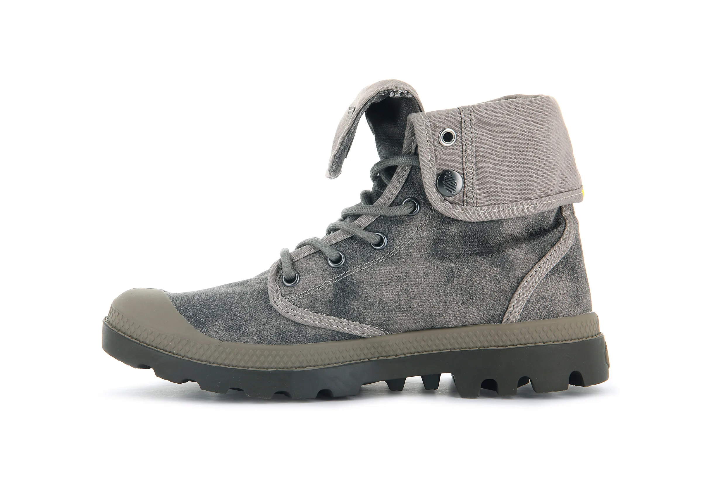 77213-073-M | PAMPA BAGGY WAX | MOONROCK sold by Palladium Boots product image thumbnail 4