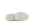 96907-279-M | PALLABASE TWILL | TAUPE sold by Palladium Boots
