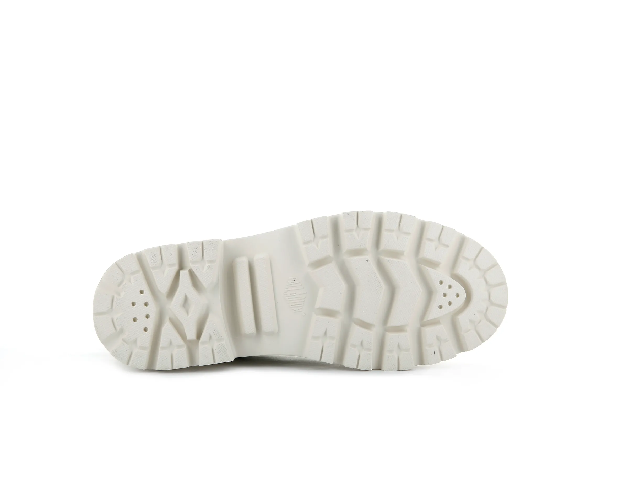 96907-279-M | PALLABASE TWILL | TAUPE sold by Palladium Boots product image thumbnail 5