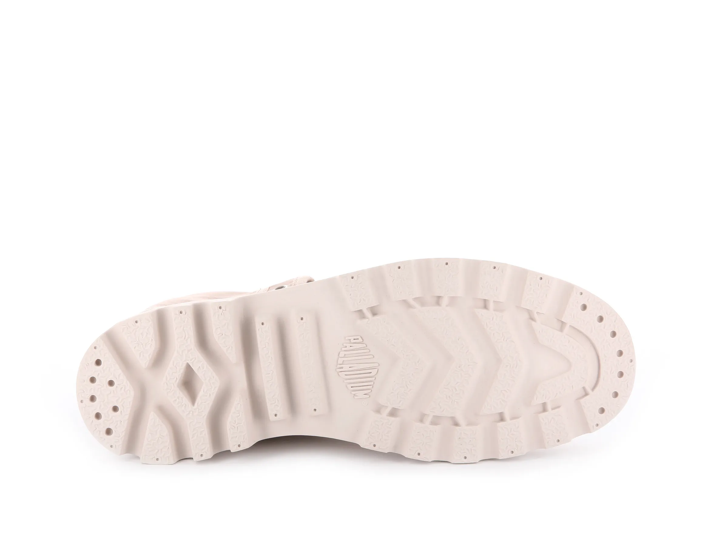 75492-669-M | BAGGY ARMY TRAINING CAMP | ROSE DUST/WHISPER PINK sold by Palladium Boots product image thumbnail 5