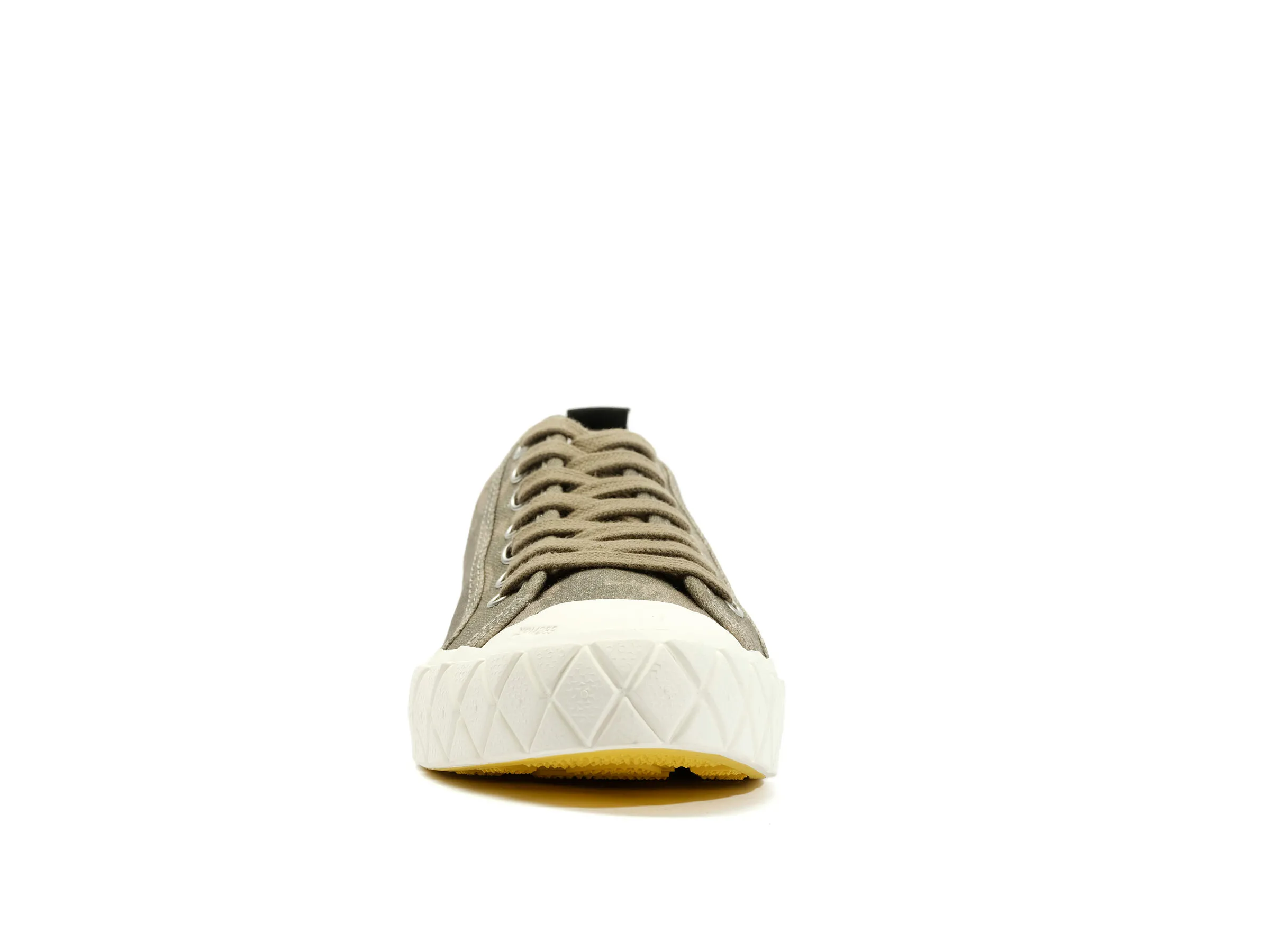 78594-377-M | PALLA ACE LO CAMO | DUSKY GREEN sold by Palladium Boots product image thumbnail 3