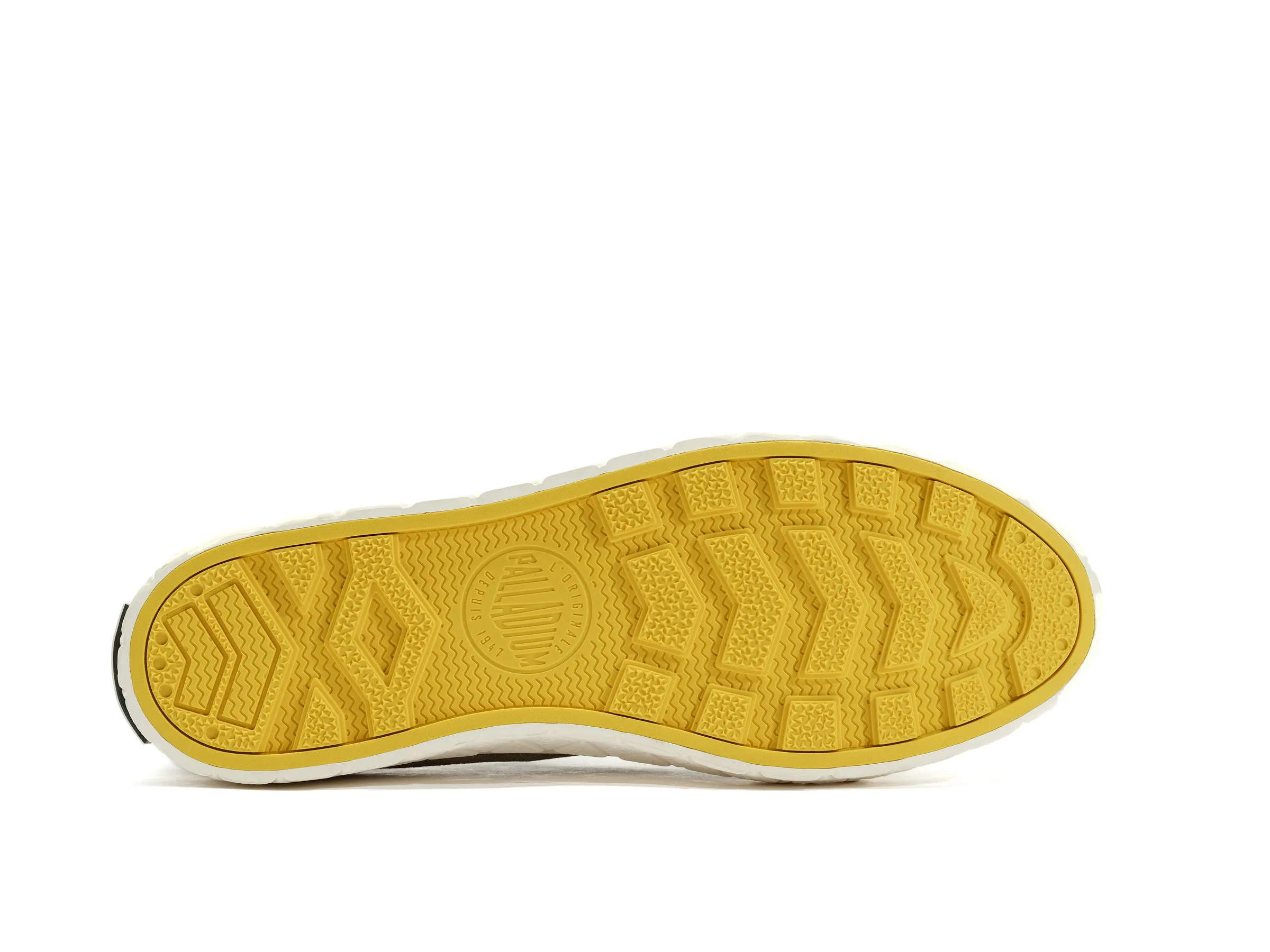 78594-377-M | PALLA ACE LO CAMO | DUSKY GREEN sold by Palladium Boots product image thumbnail 5