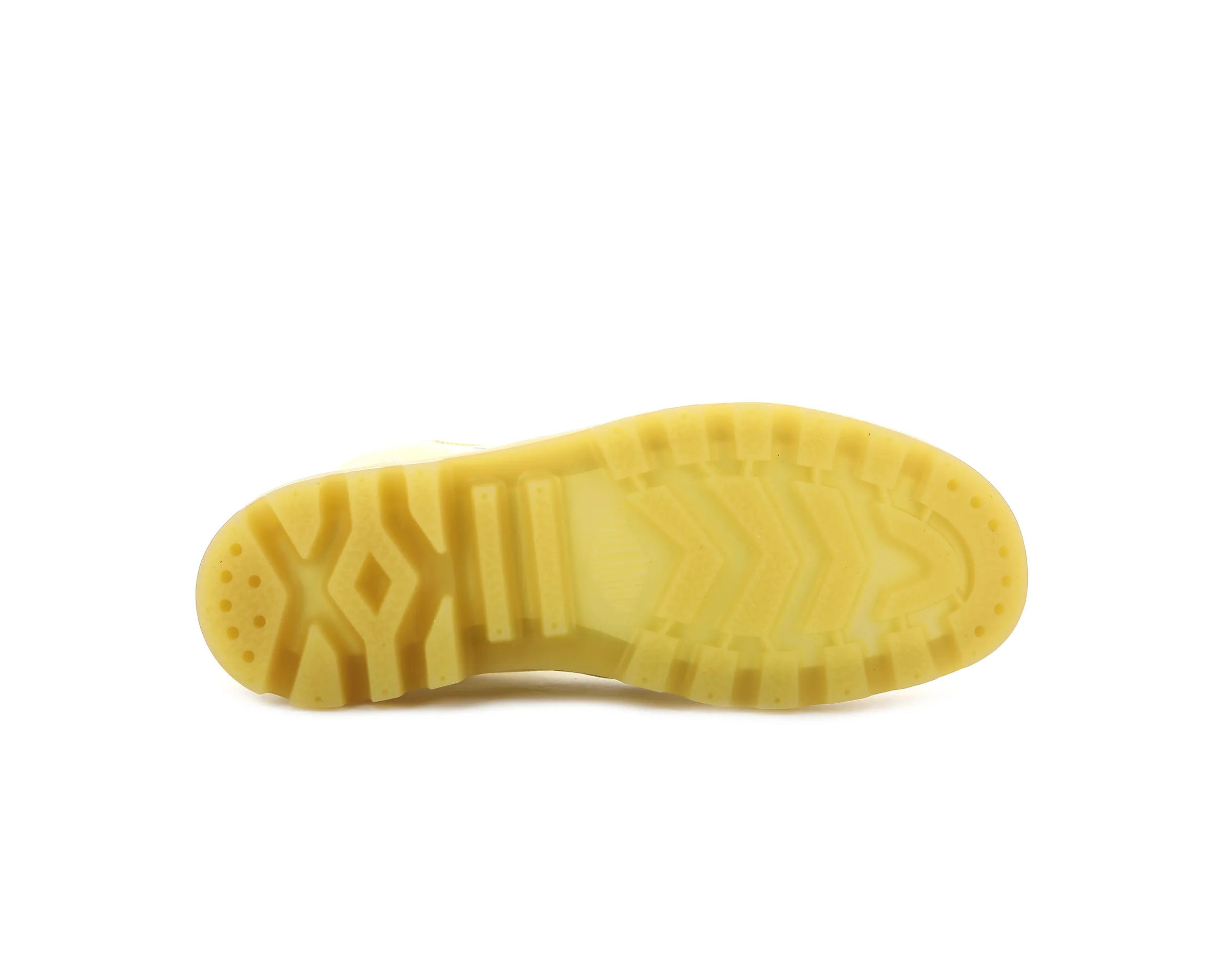 96637-740-M | PAMPA HI SHAKE | POP CORN sold by Palladium Boots product image thumbnail 5