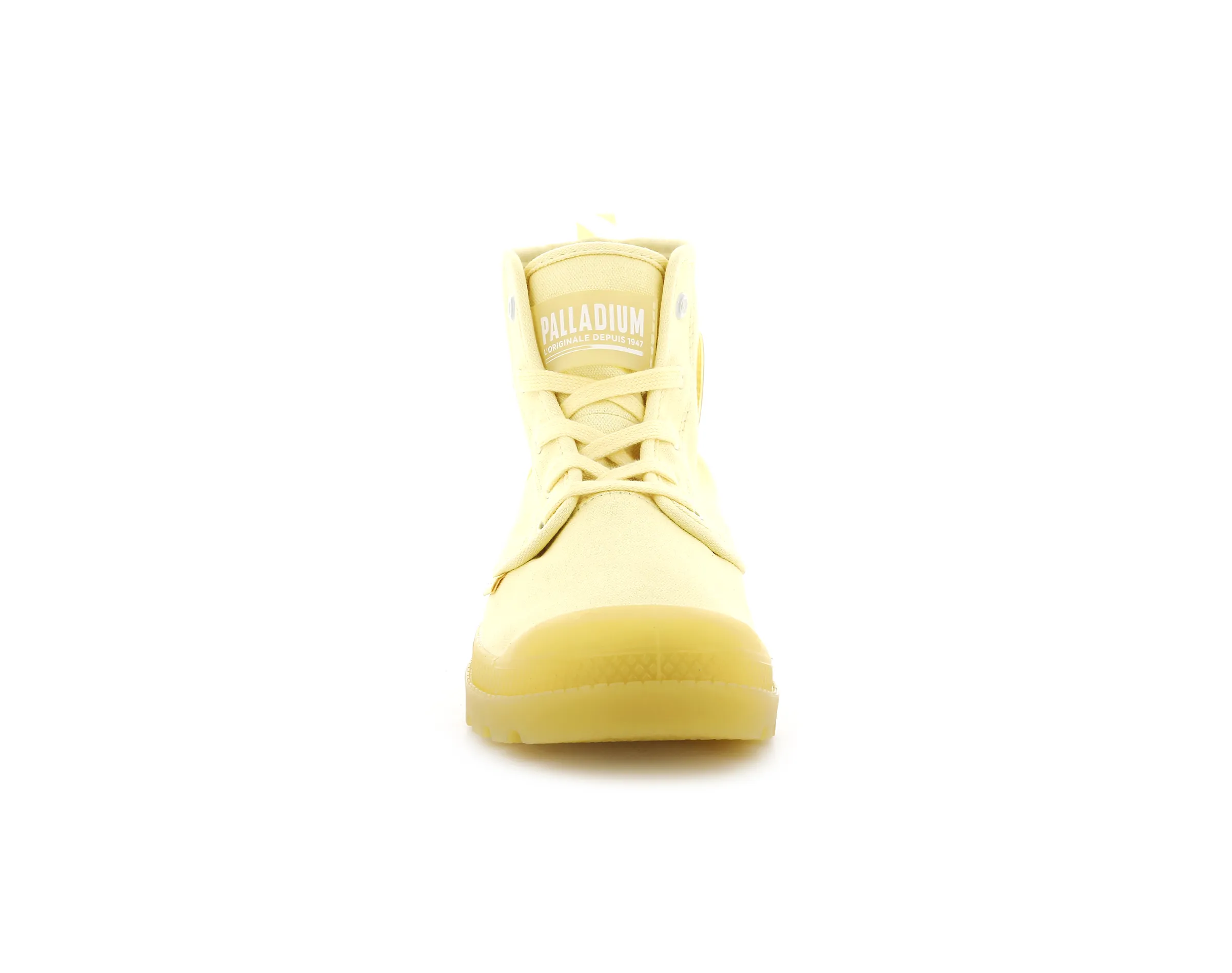 96637-740-M | PAMPA HI SHAKE | POP CORN sold by Palladium Boots product image thumbnail 3