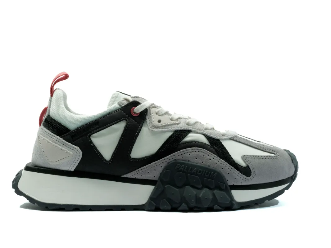 08876-900-M | TROOP RUNNER OUTCITY sold by Palladium Boots