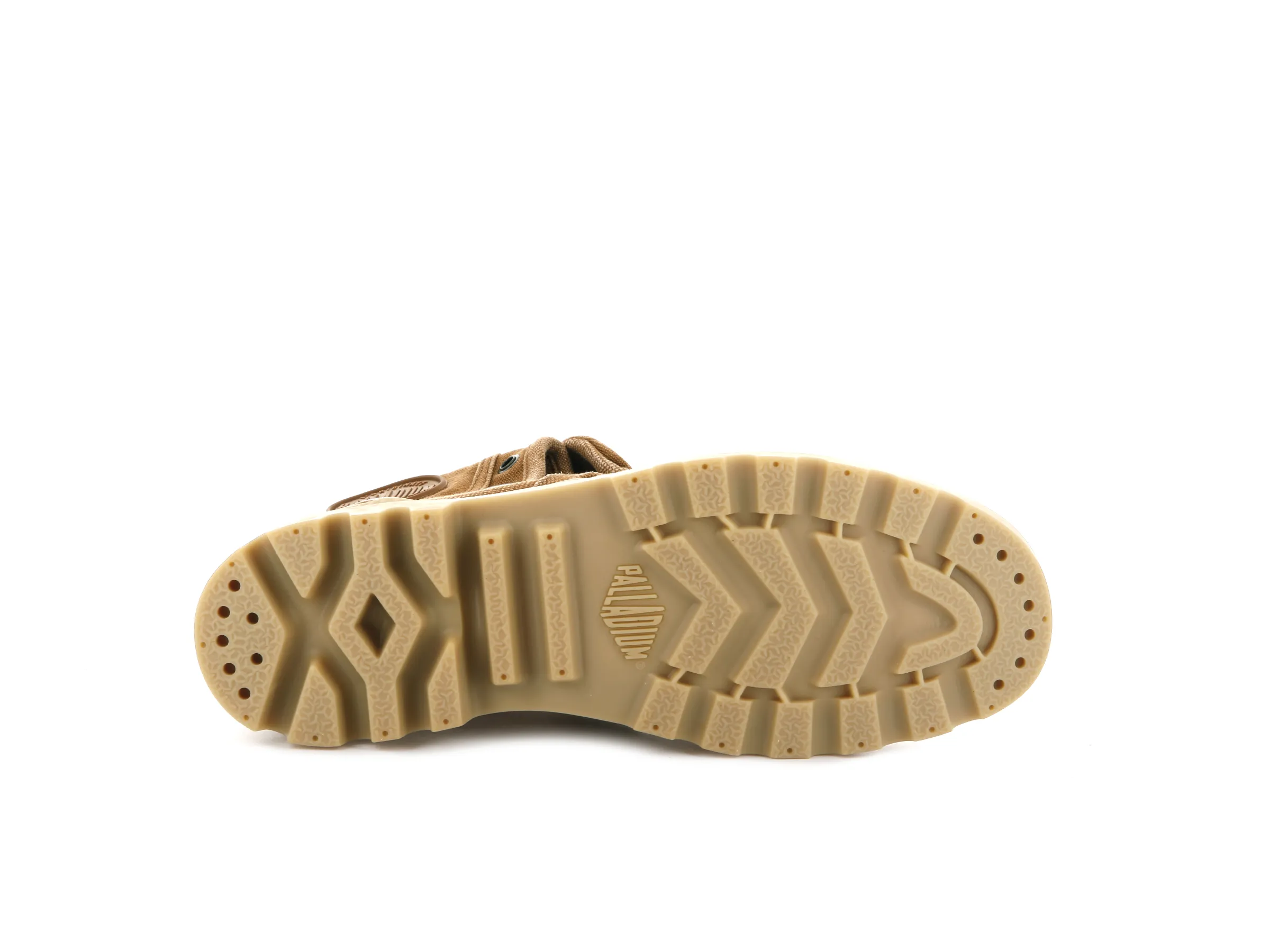 92478-251-M | WOMENS PALLABROUSSE BAGGY | CATHAY SPICE sold by Palladium Boots product image thumbnail 5