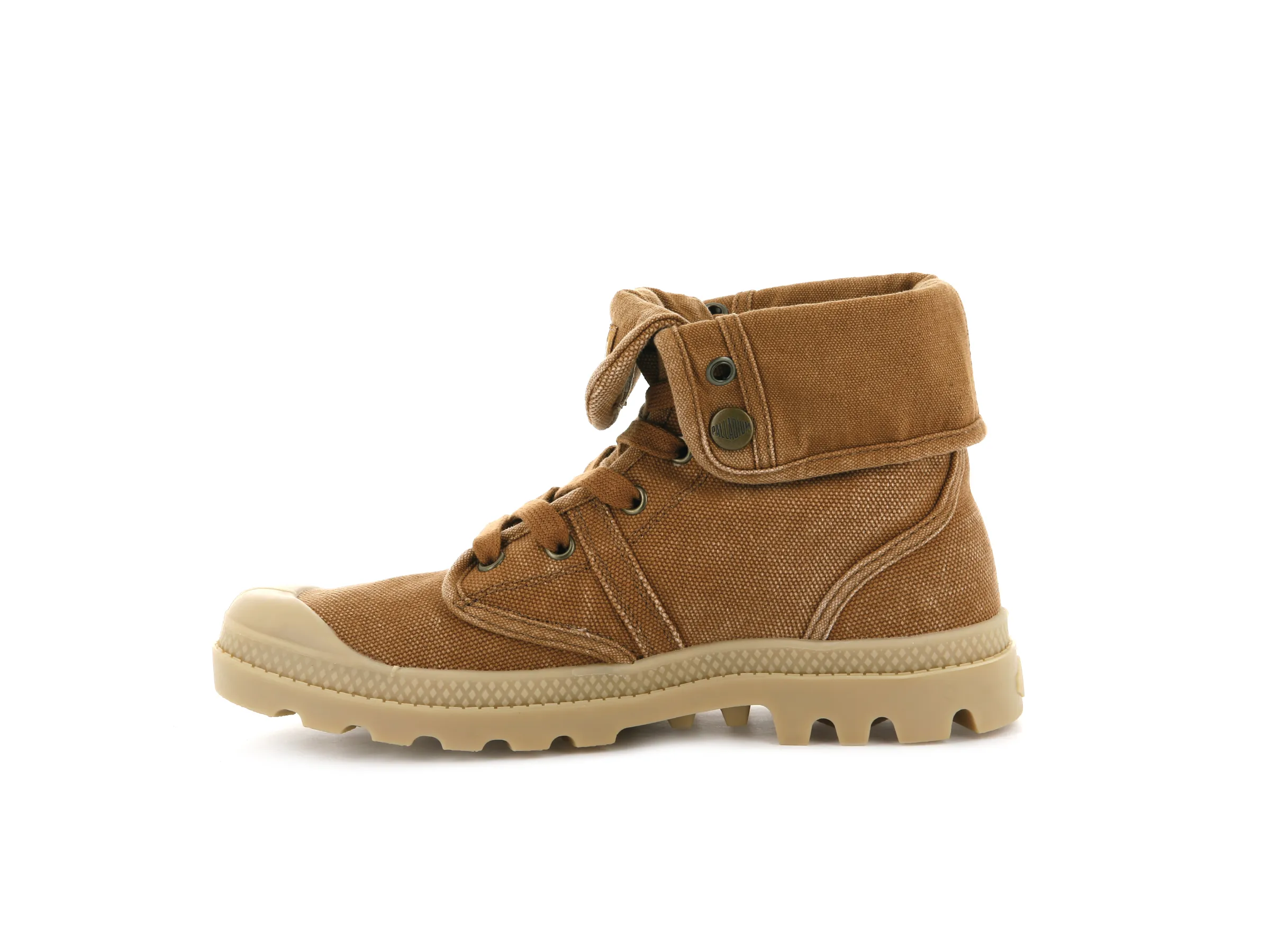 92478-251-M | WOMENS PALLABROUSSE BAGGY | CATHAY SPICE sold by Palladium Boots product image thumbnail 4