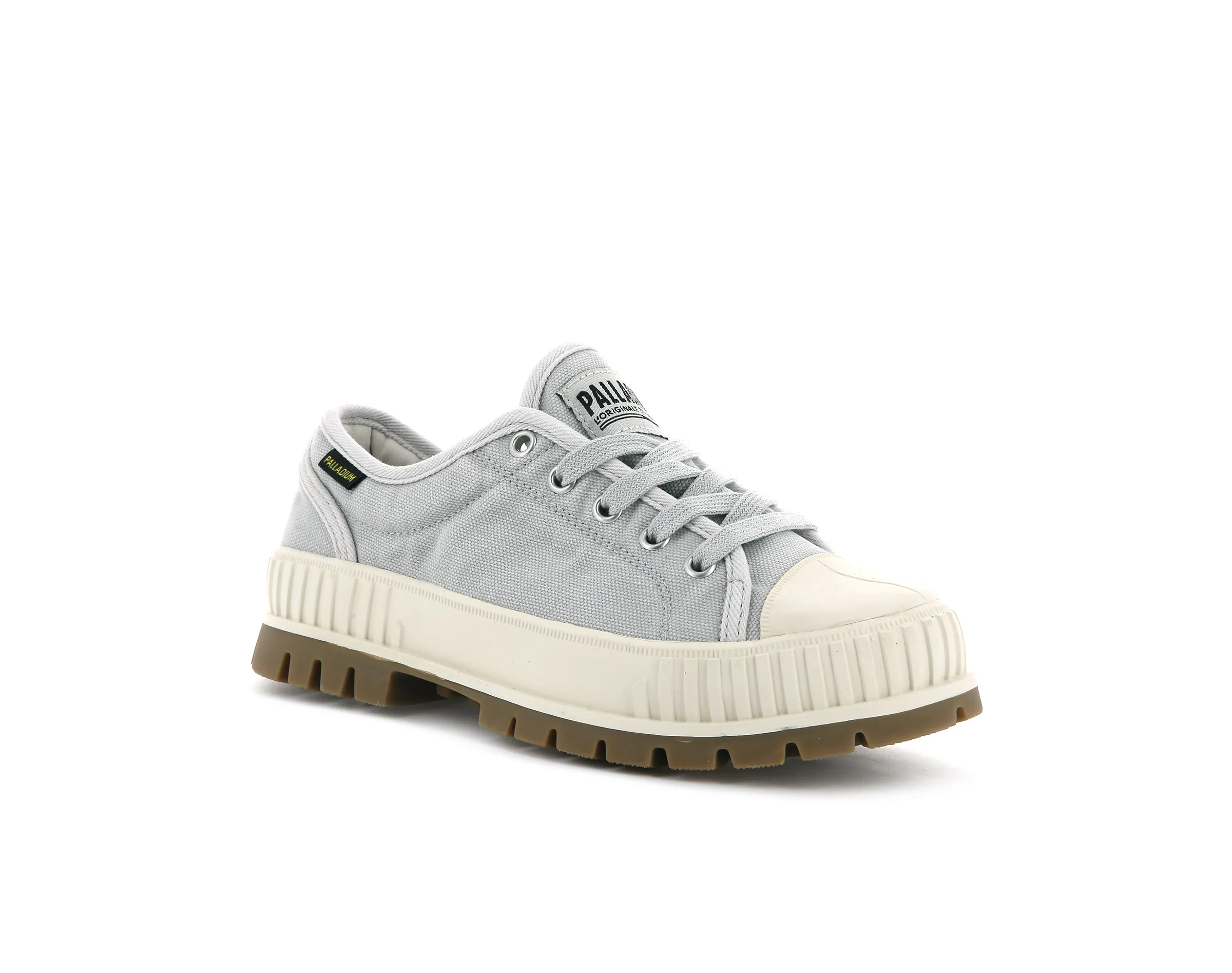 76680-073-M | PALLASHOCK OG | VAPOR sold by Palladium Boots product image thumbnail 2