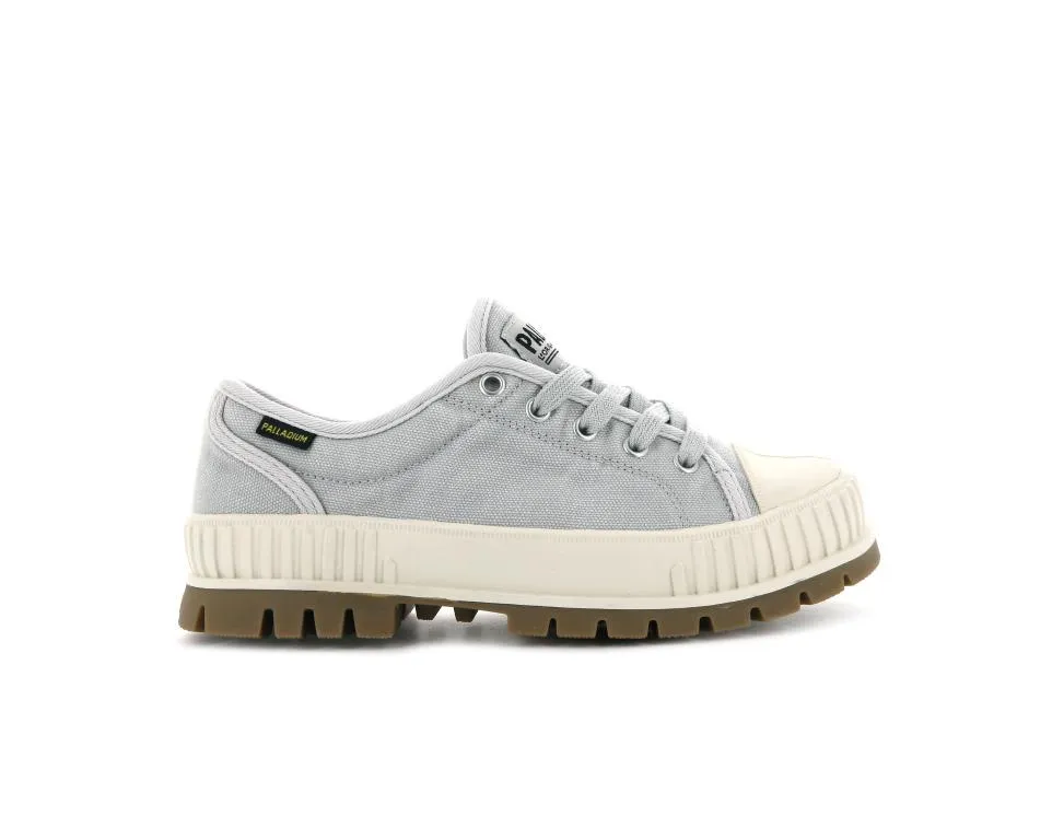 76680-073-M | PALLASHOCK OG | VAPOR sold by Palladium Boots